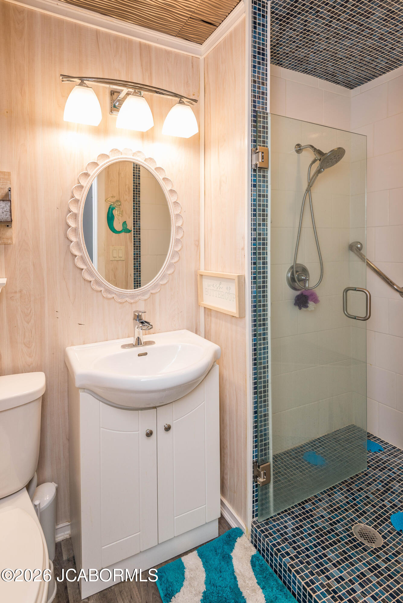 2922 S TEN MILE DRIVE