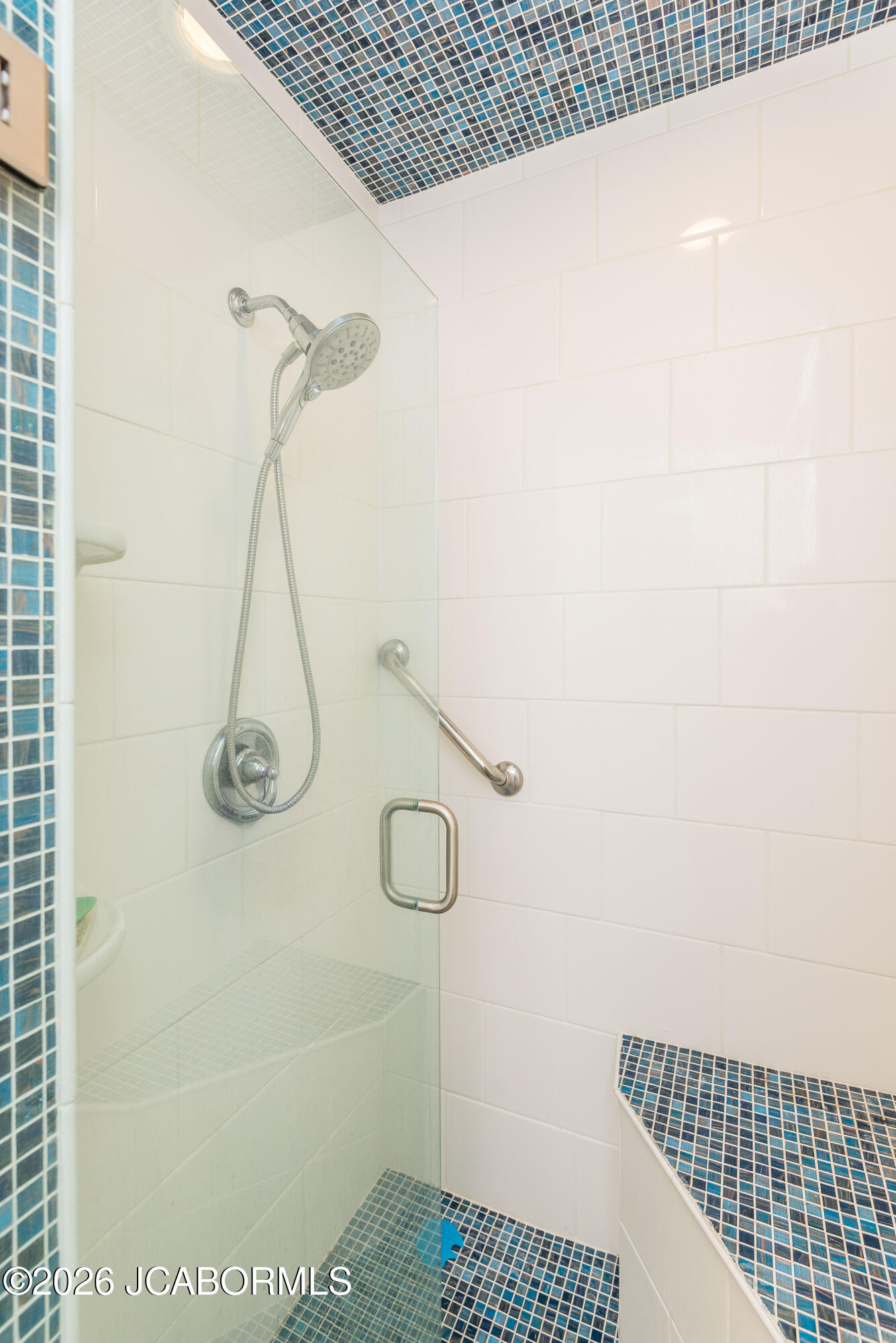 2922 S TEN MILE DRIVE