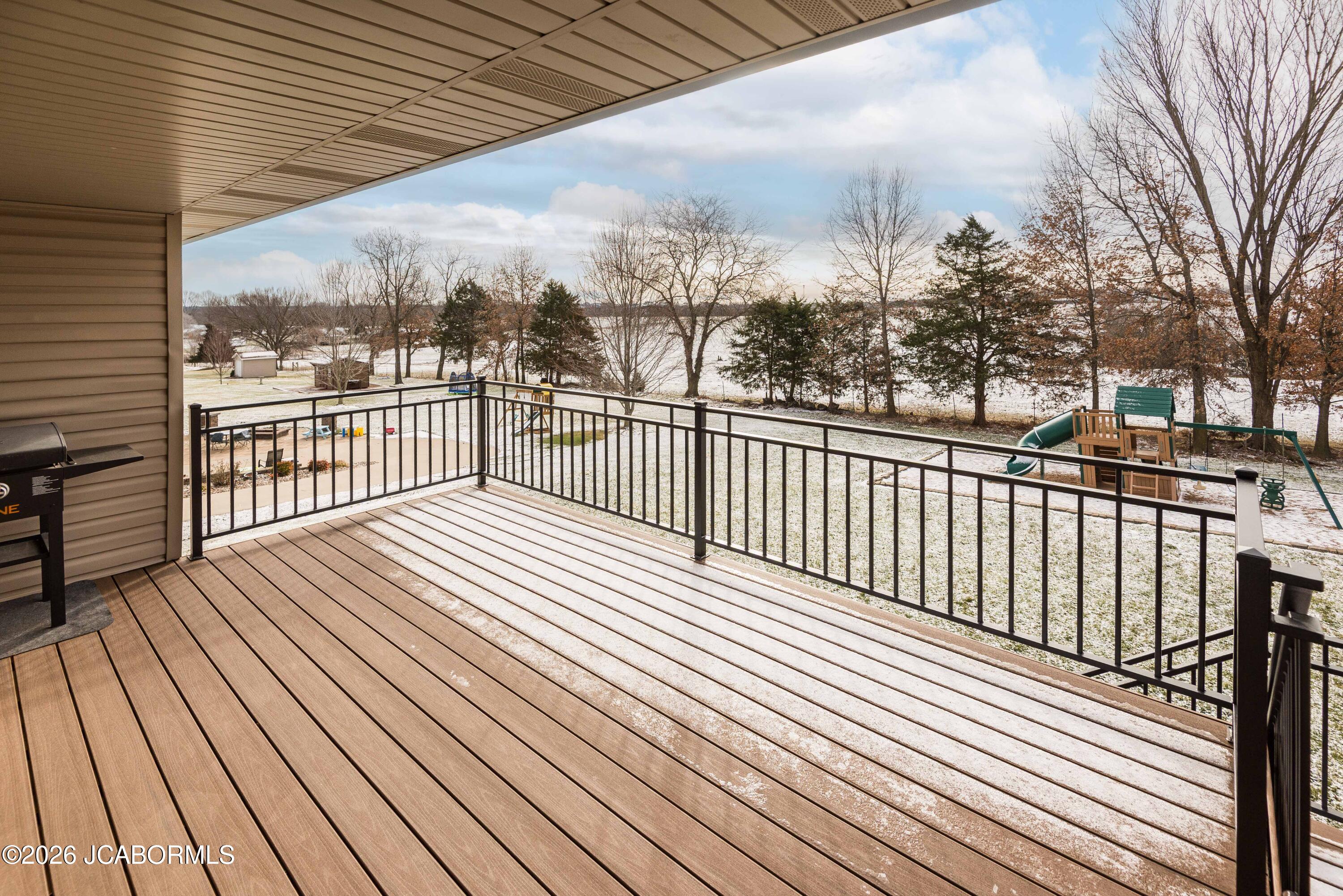 1512 GRANDVALLEY DRIVE