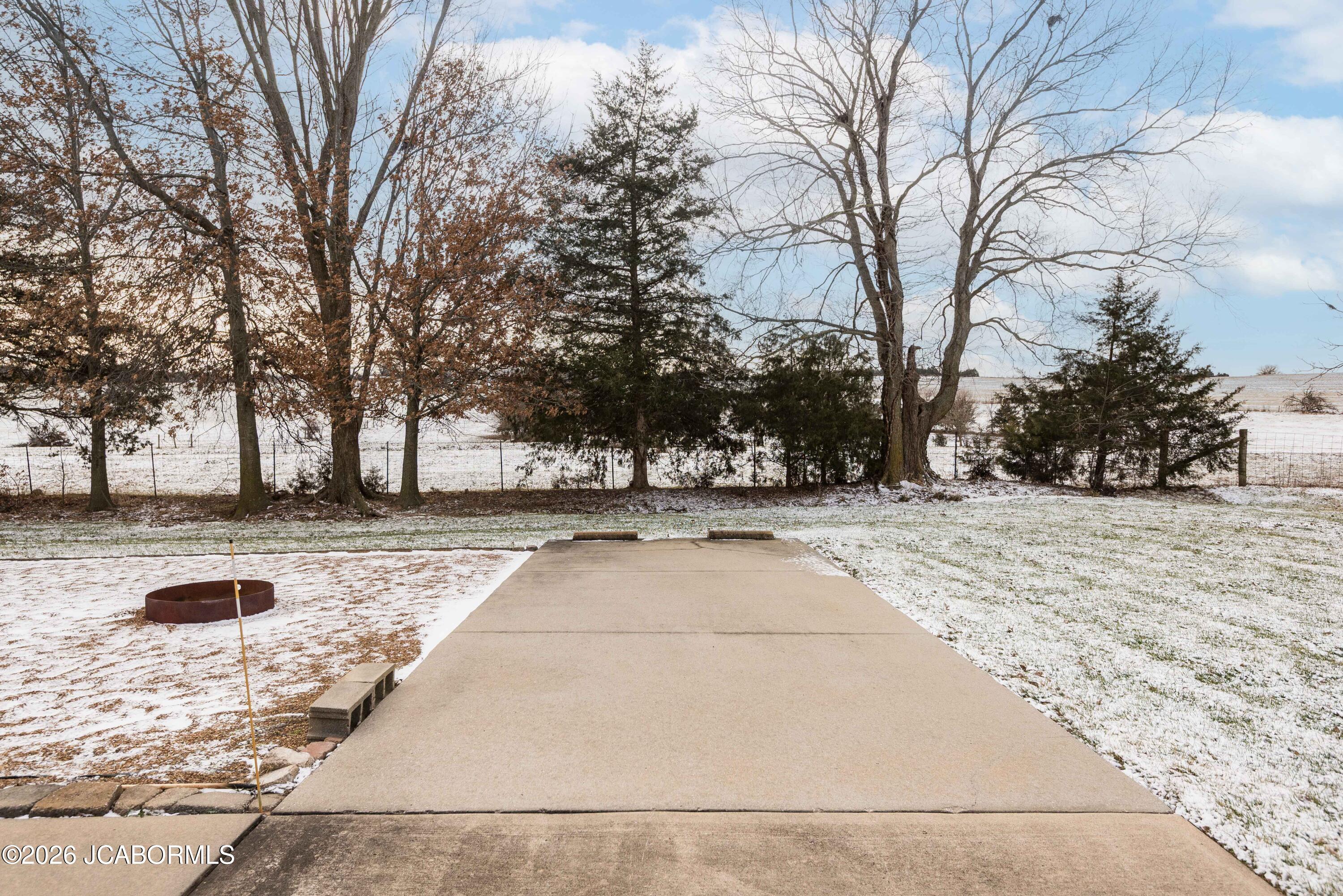 1512 GRANDVALLEY DRIVE