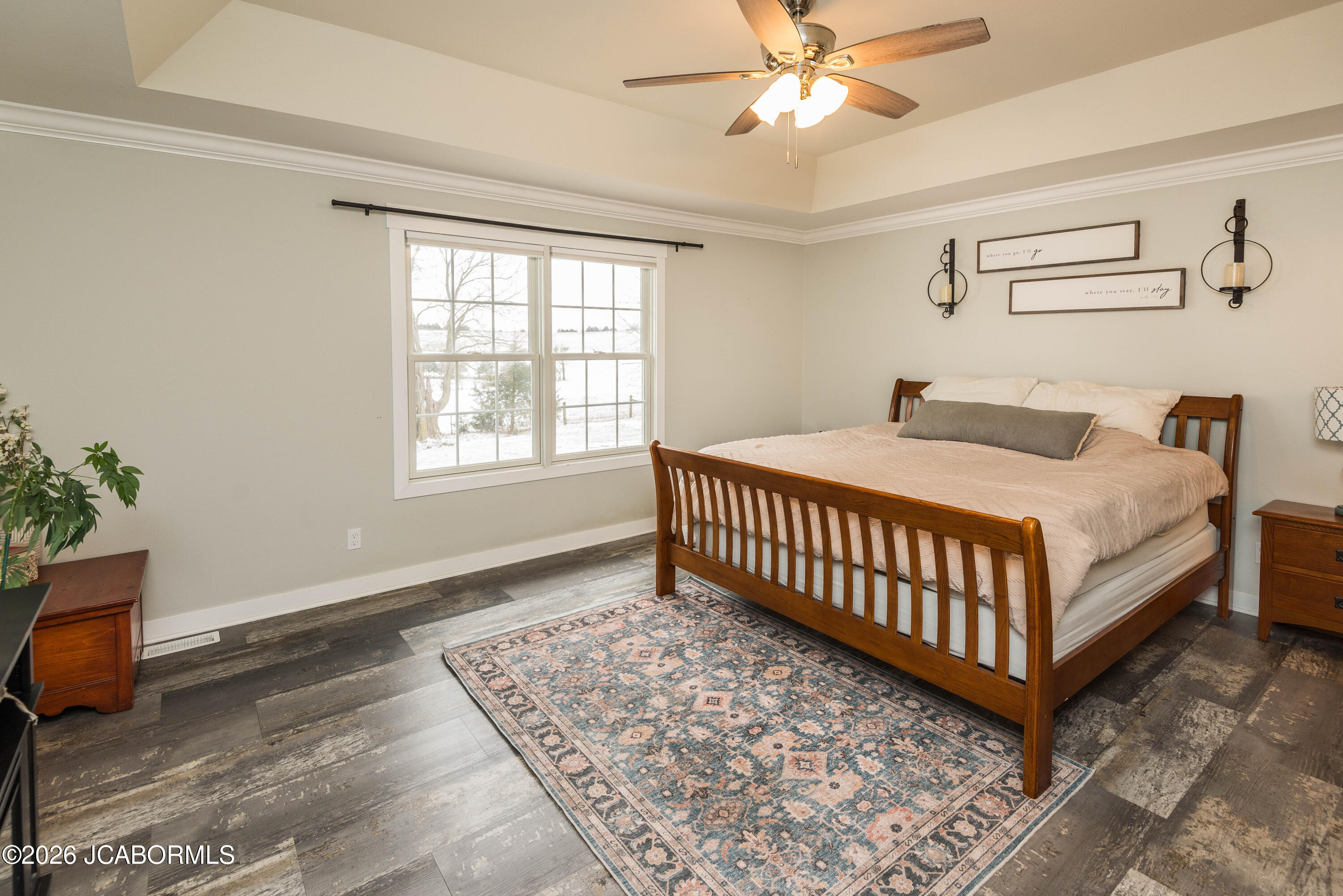 1512 GRANDVALLEY DRIVE