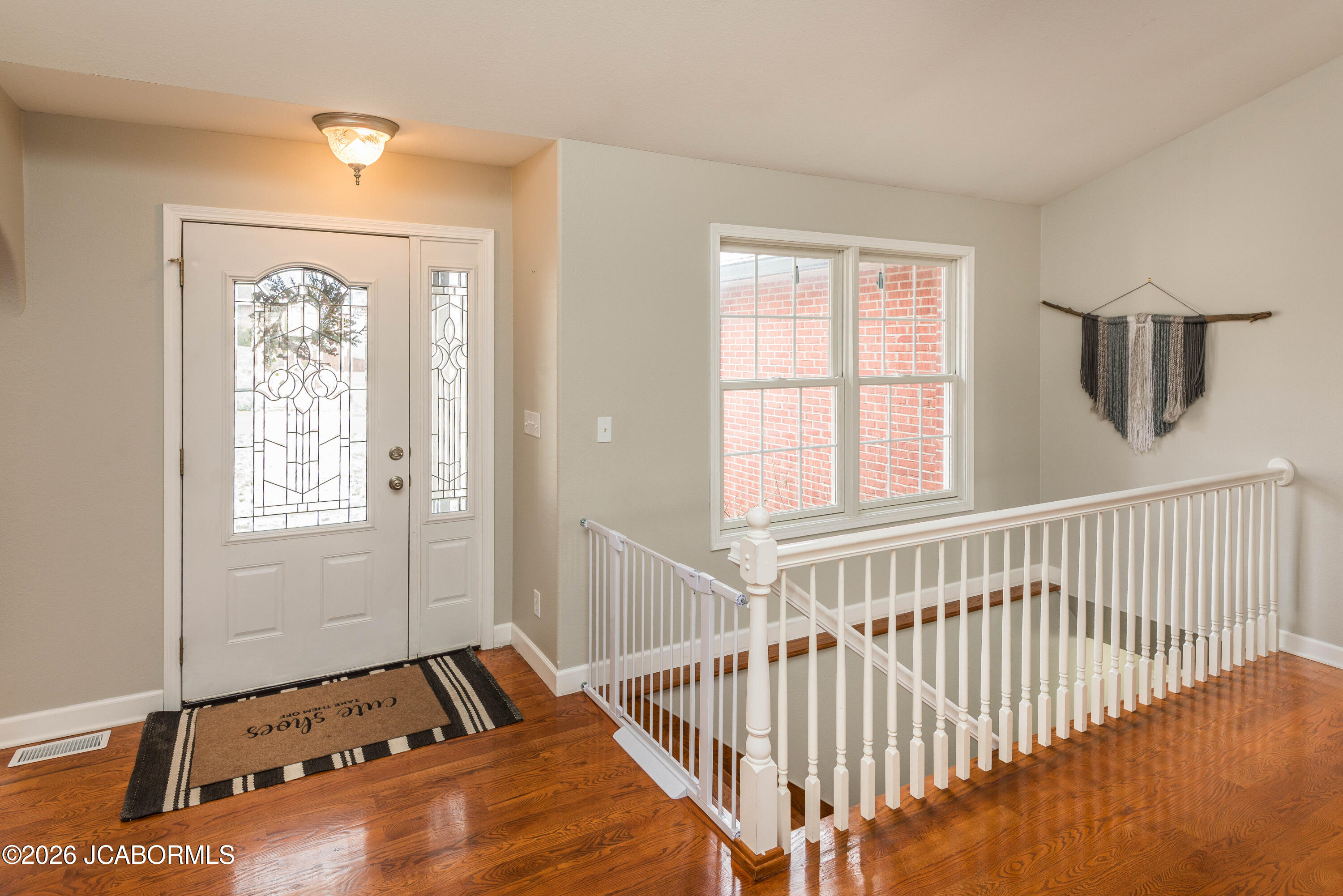 1512 GRANDVALLEY DRIVE