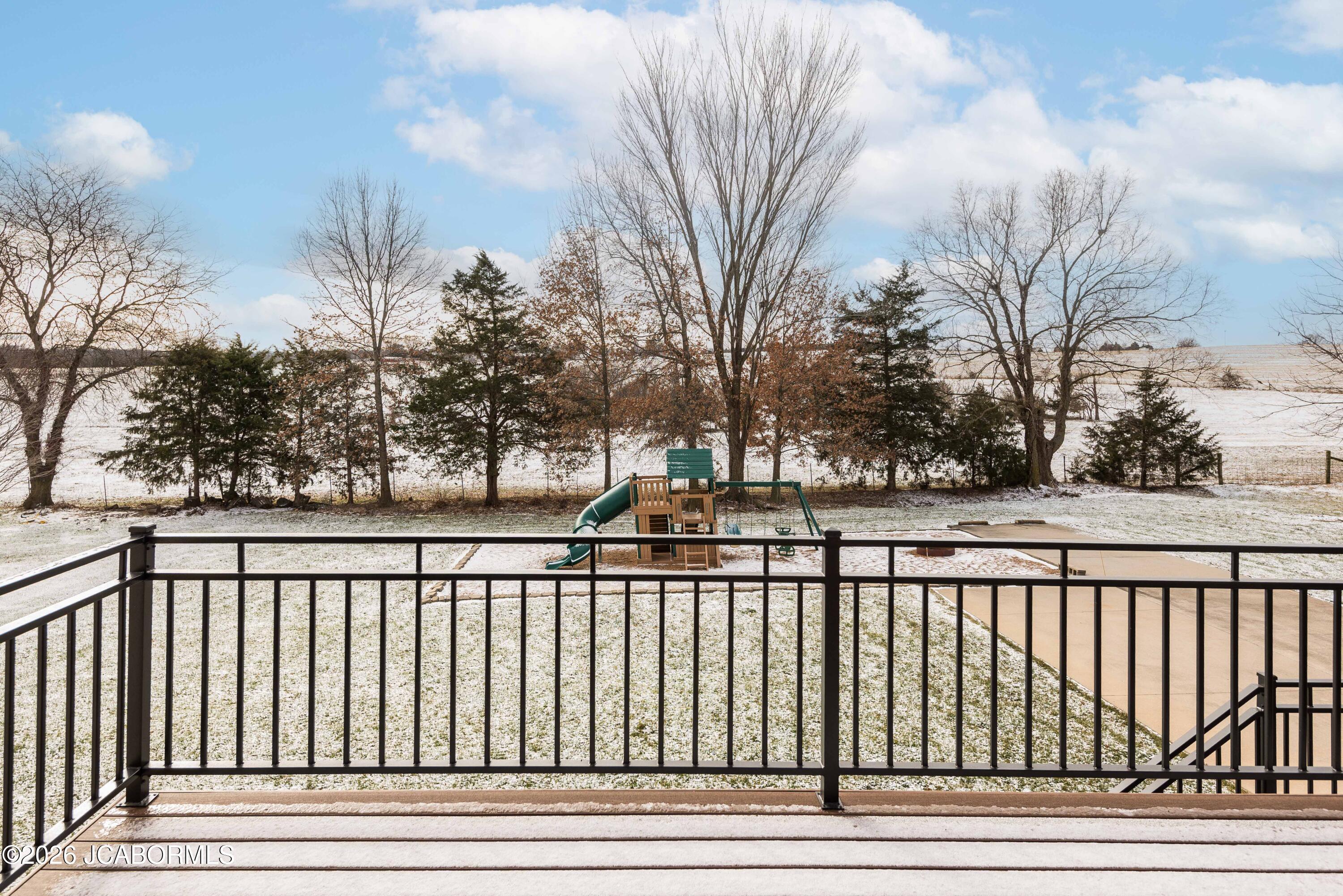 1512 GRANDVALLEY DRIVE