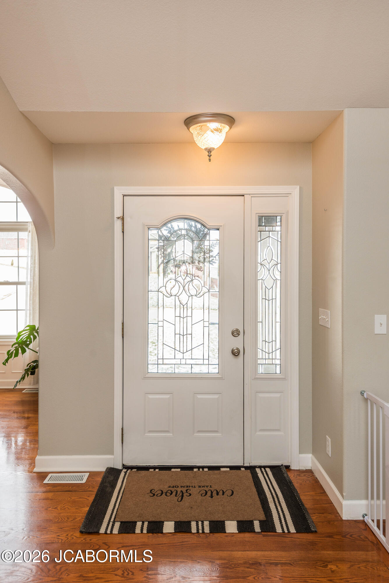 1512 GRANDVALLEY DRIVE