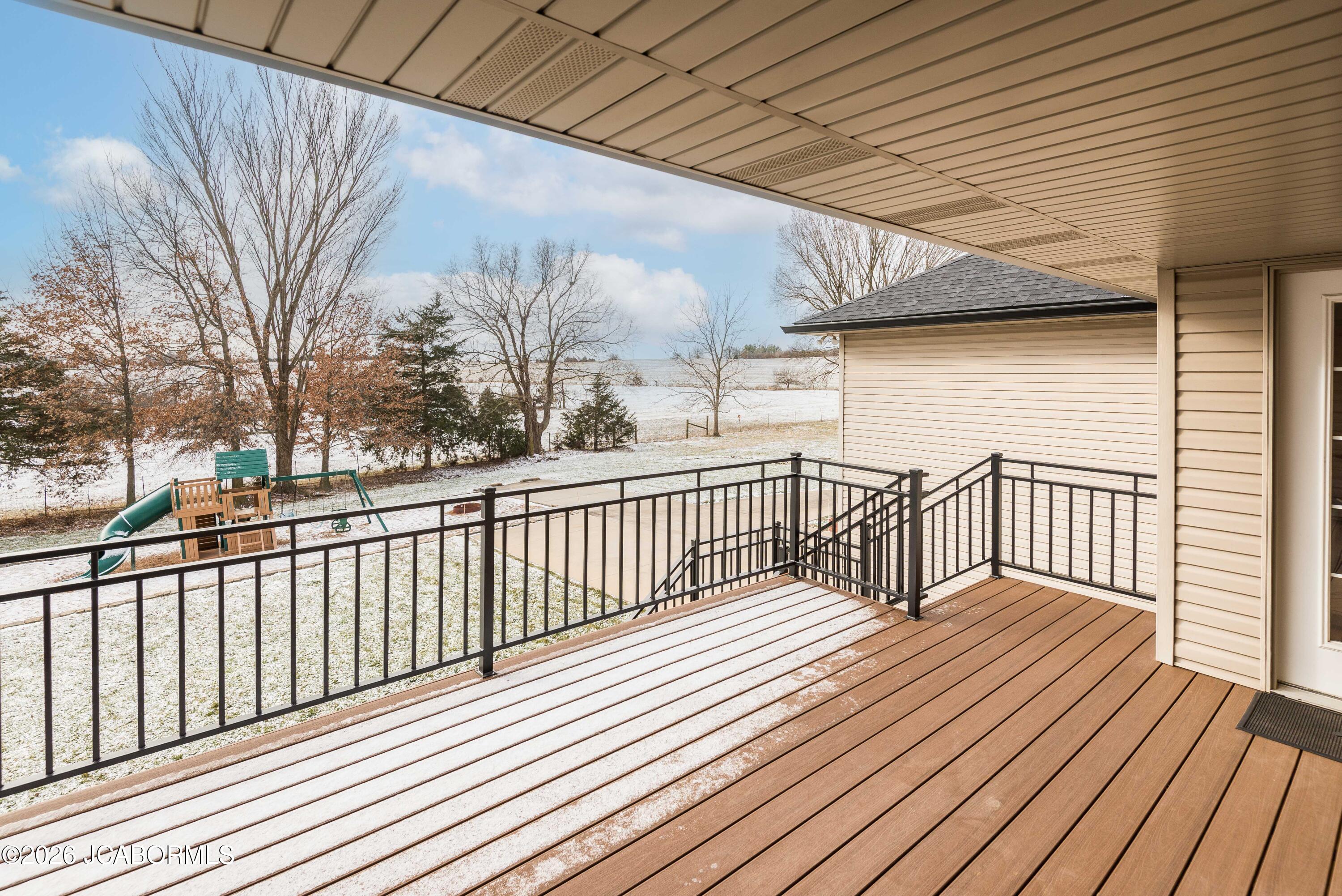 1512 GRANDVALLEY DRIVE