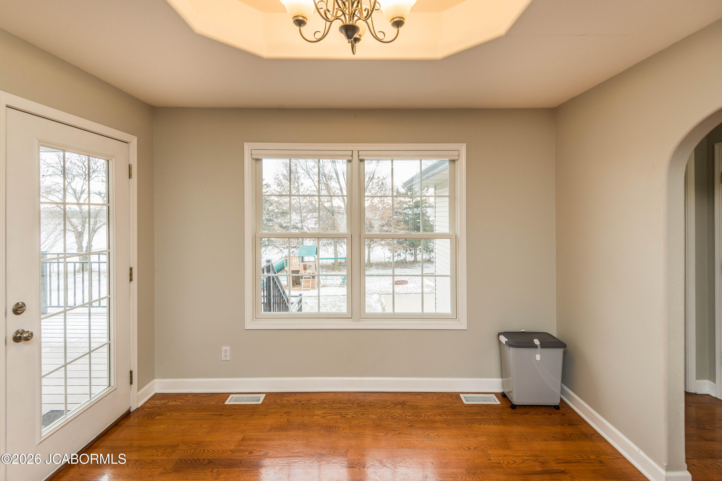 1512 GRANDVALLEY DRIVE