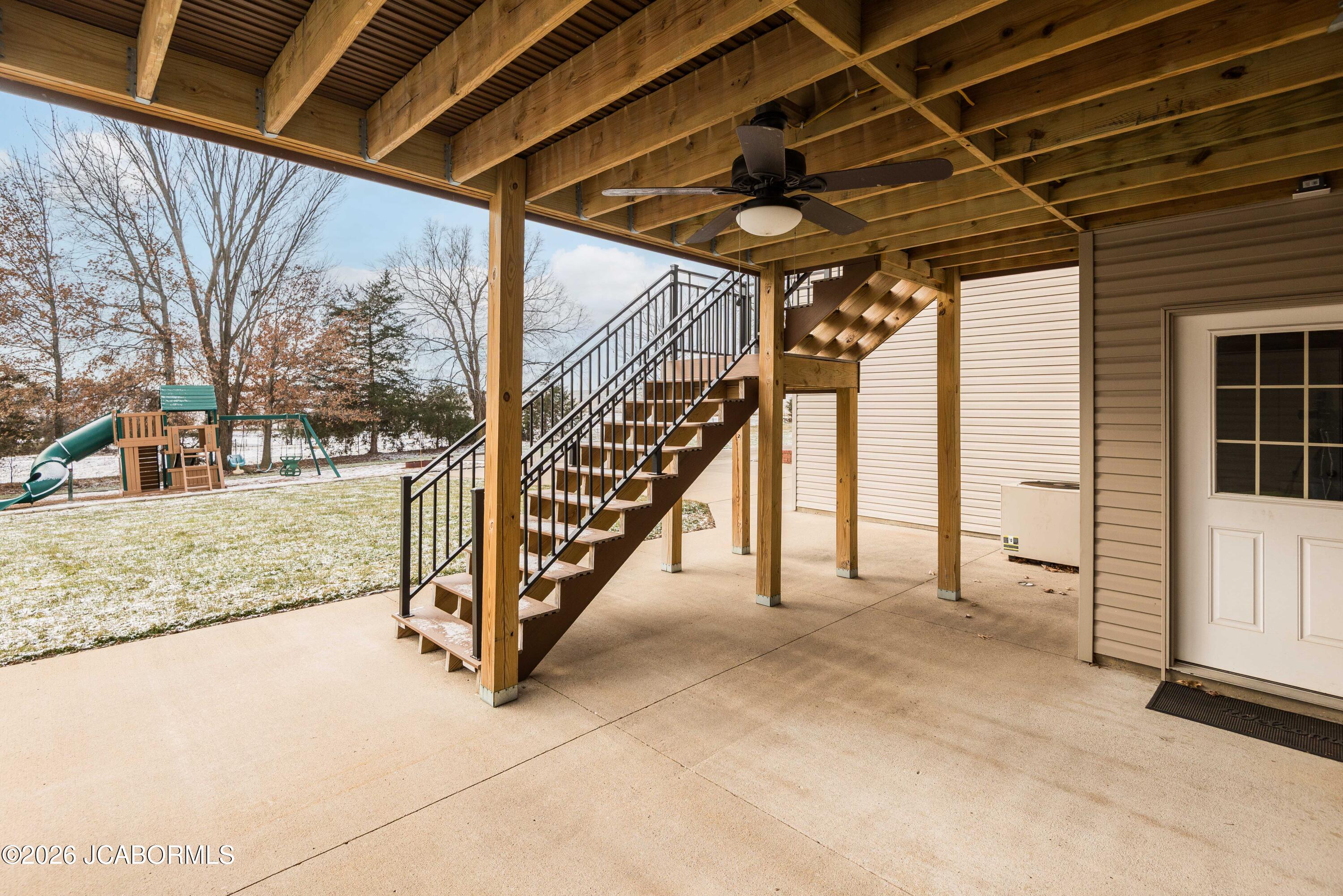 1512 GRANDVALLEY DRIVE