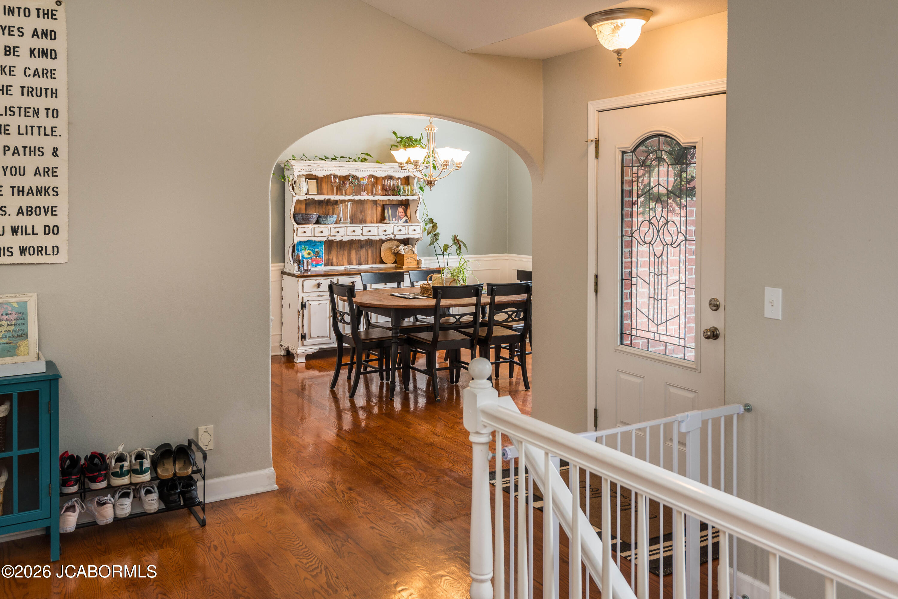 1512 GRANDVALLEY DRIVE