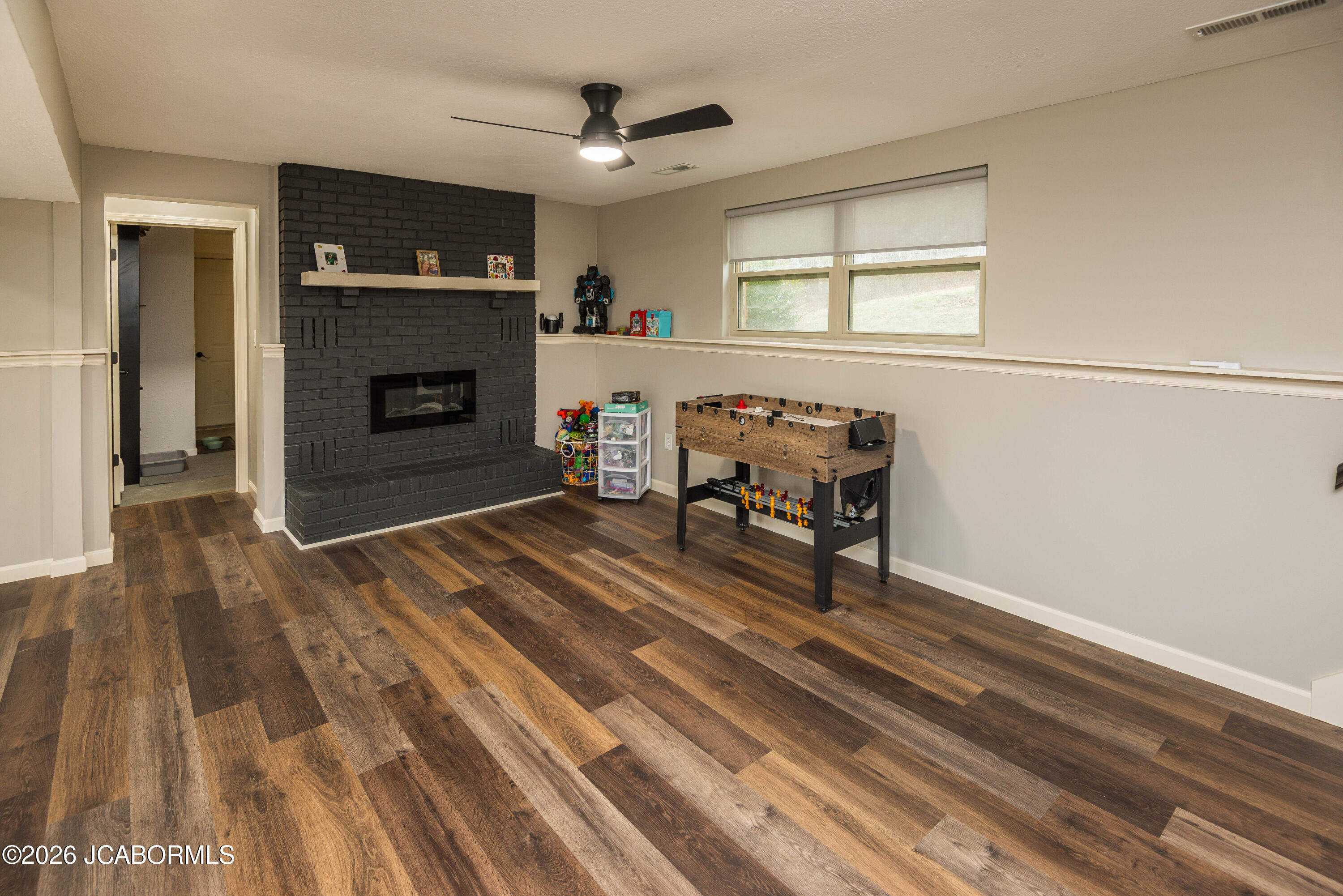 813 SCHUMATE CHAPEL ROAD