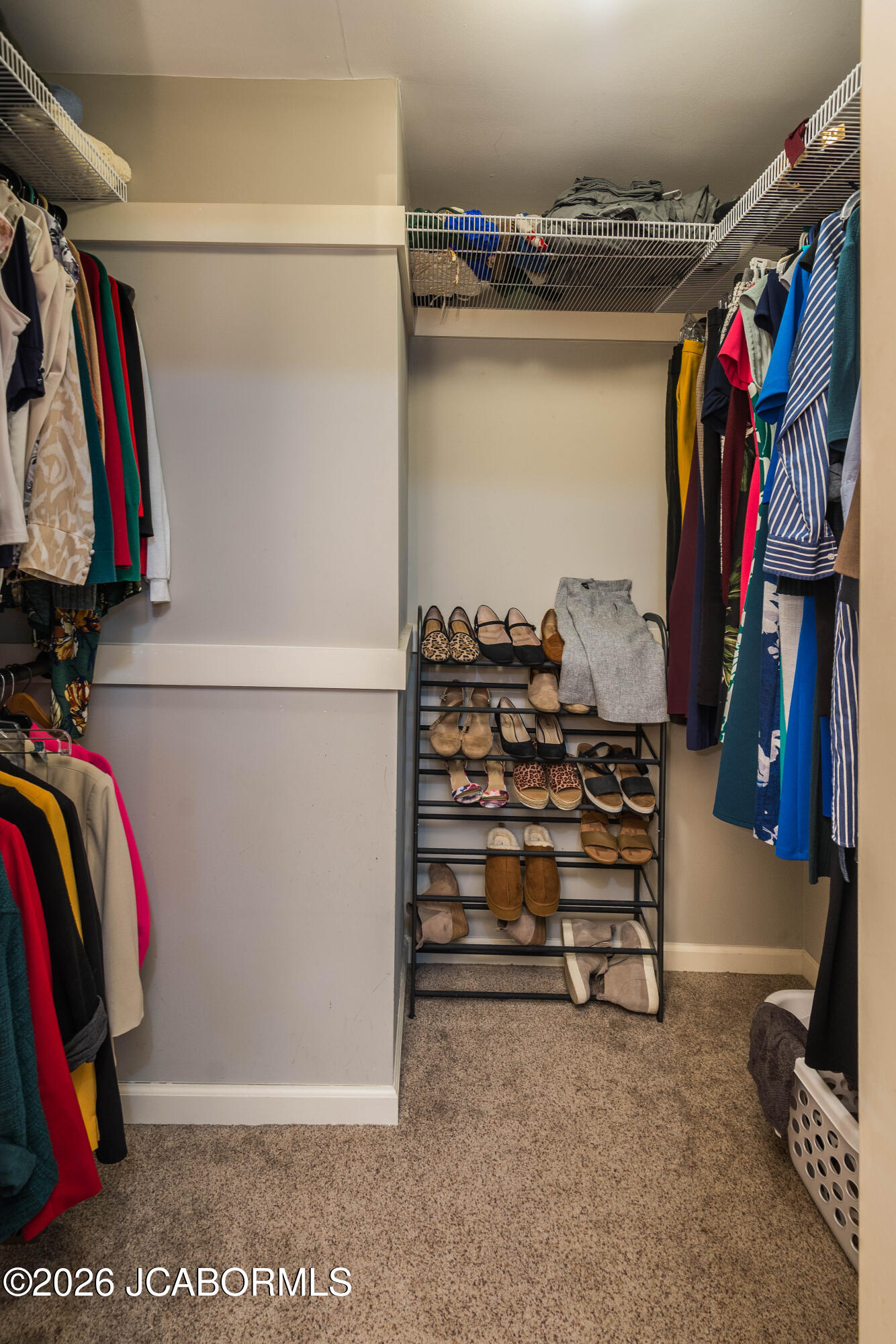 813 SCHUMATE CHAPEL ROAD