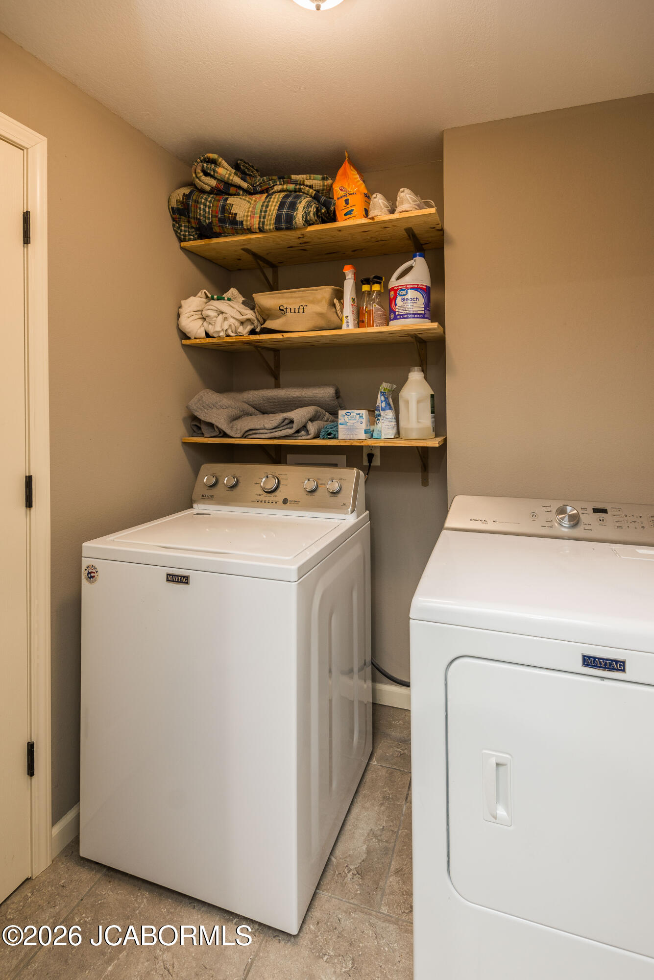 813 SCHUMATE CHAPEL ROAD