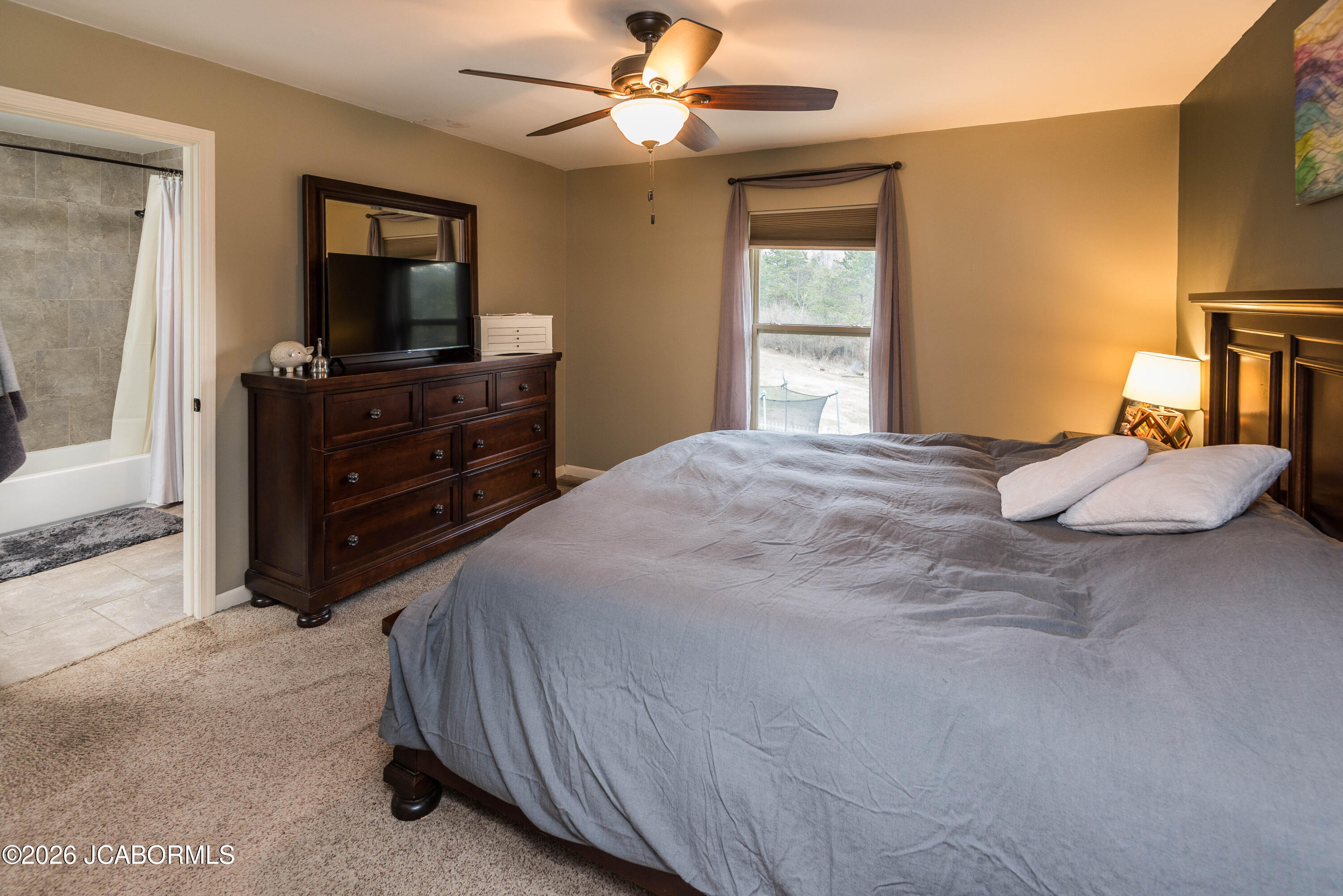 813 SCHUMATE CHAPEL ROAD