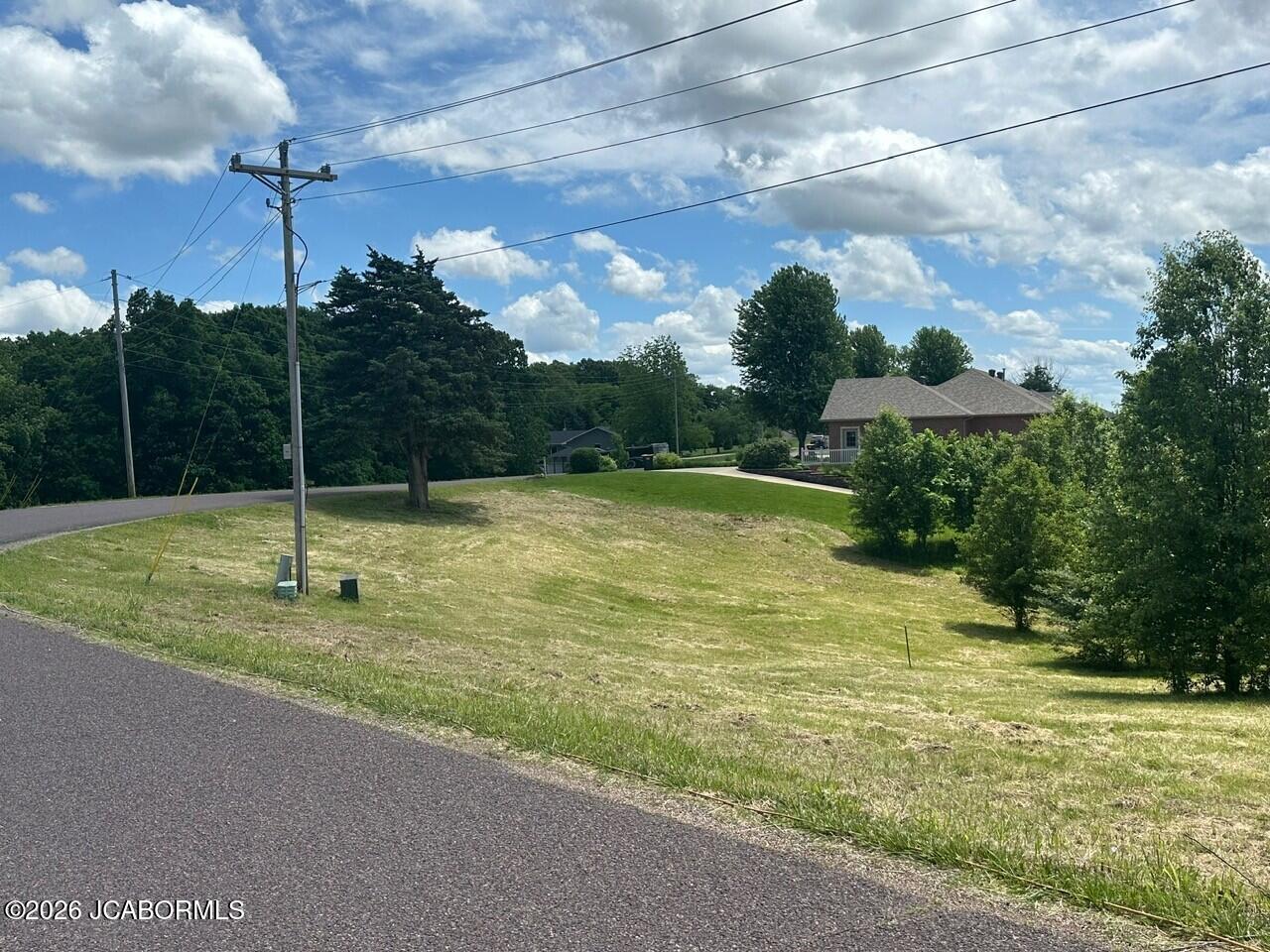 12329 COUNTY ROAD 4039