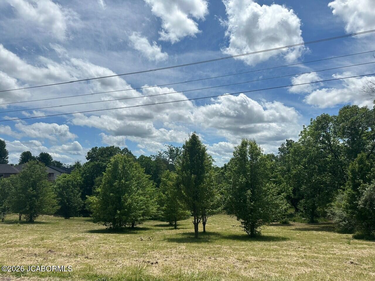 12329 COUNTY ROAD 4039