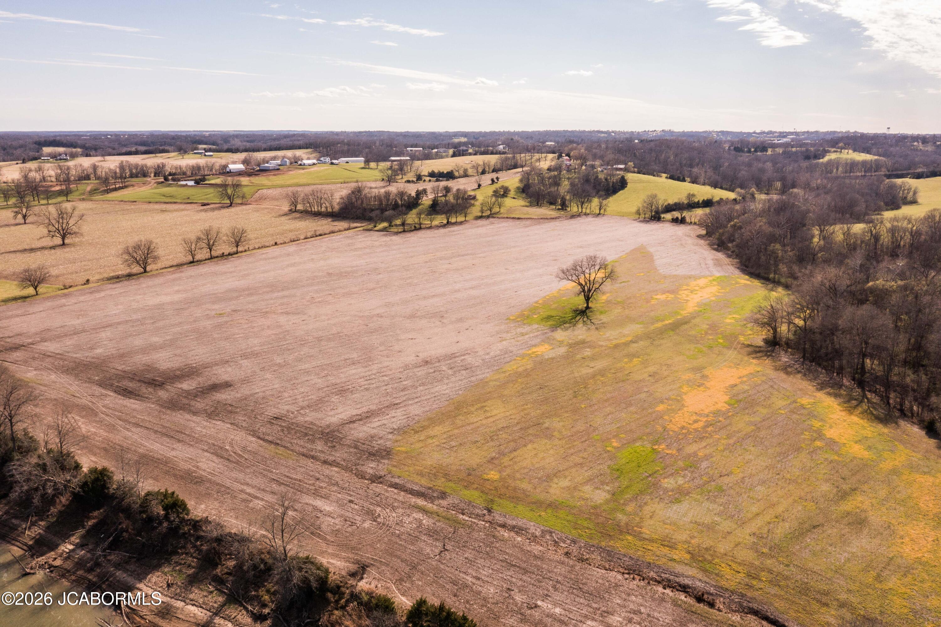 9145 STAGE COACH ROAD