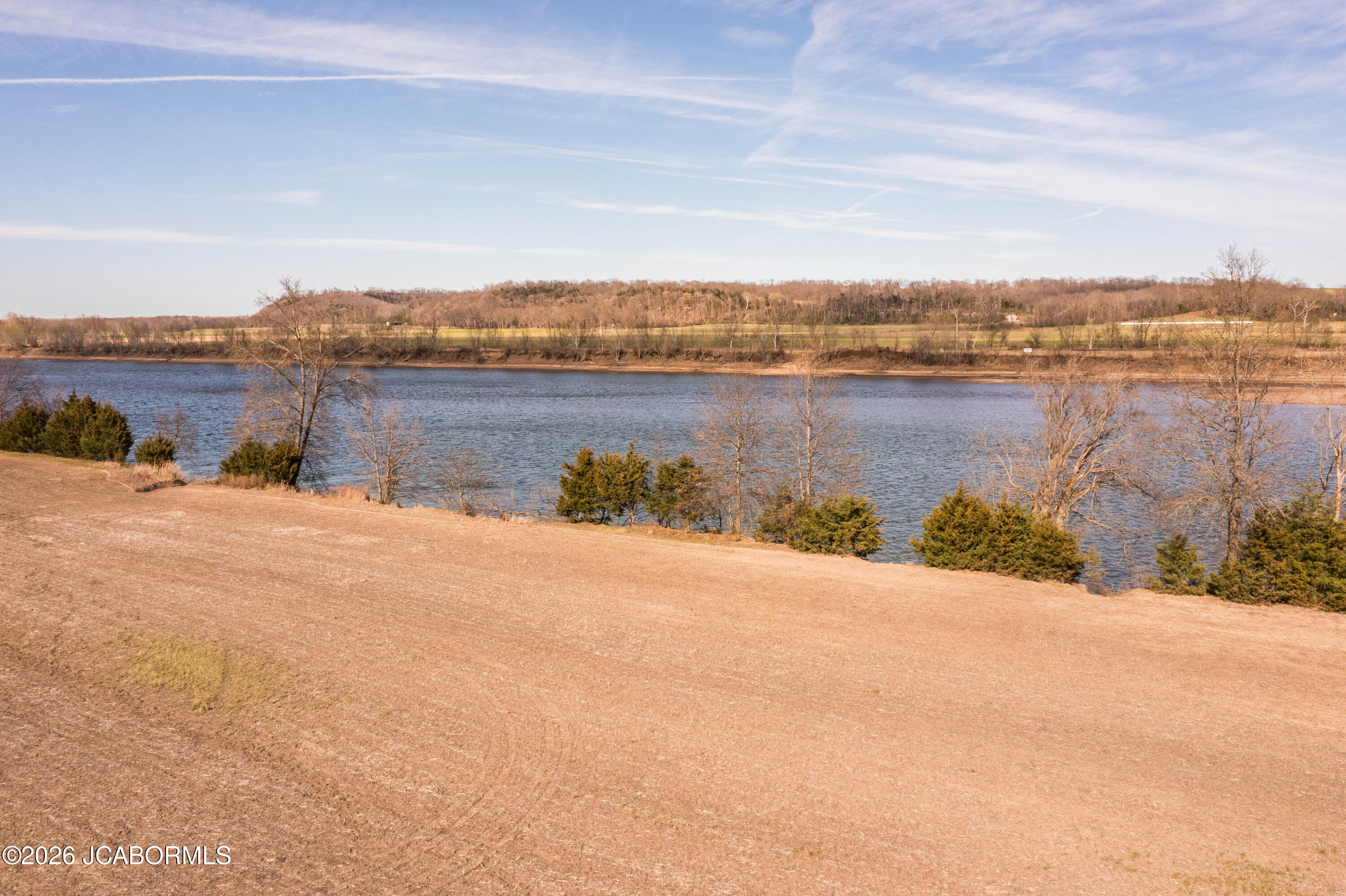 9145 STAGE COACH ROAD