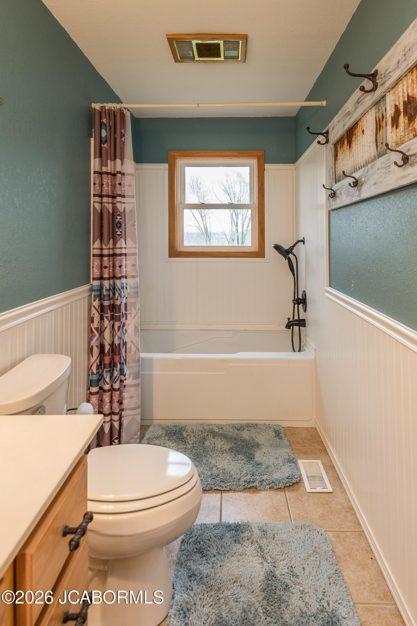 9145 STAGE COACH ROAD