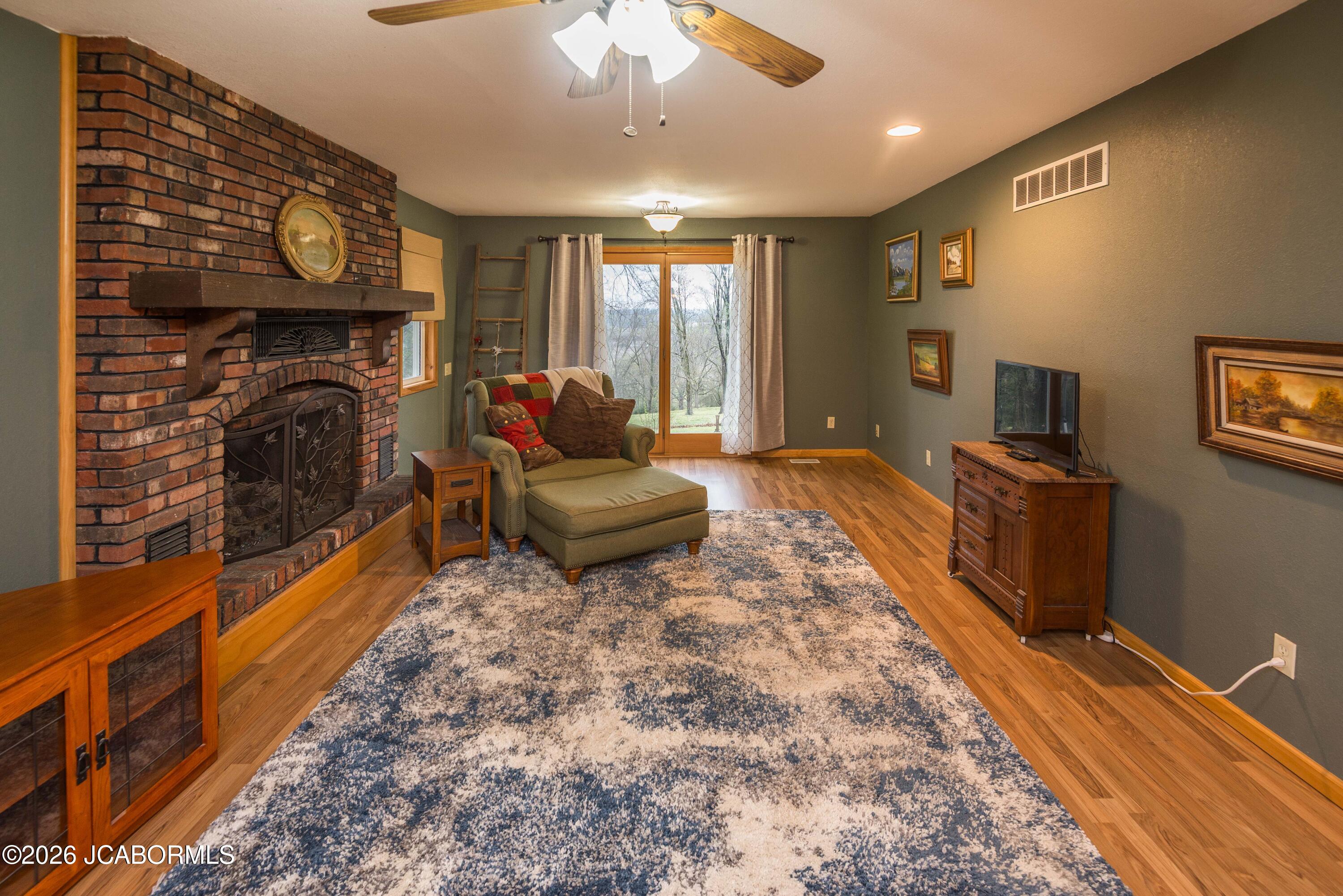 9145 STAGE COACH ROAD