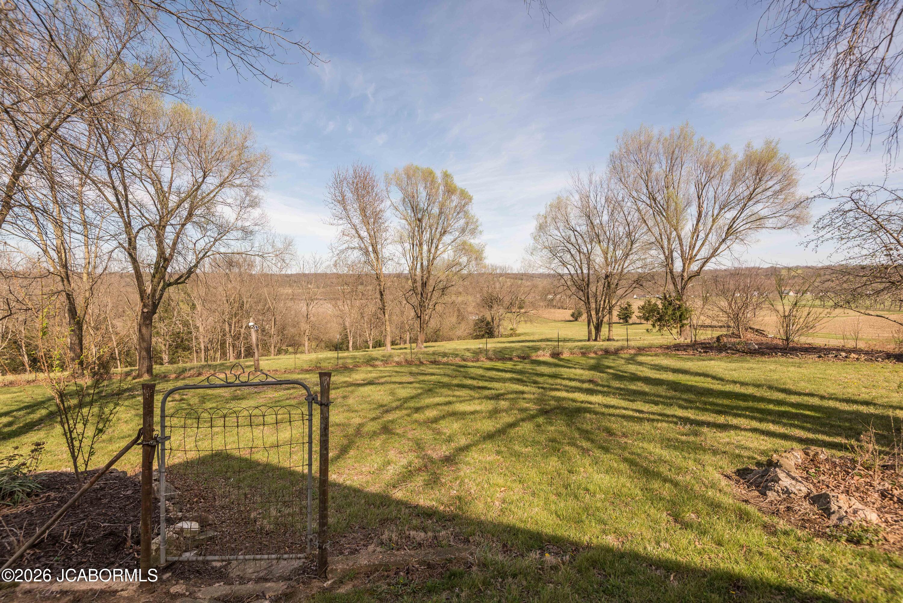 9145 STAGE COACH ROAD