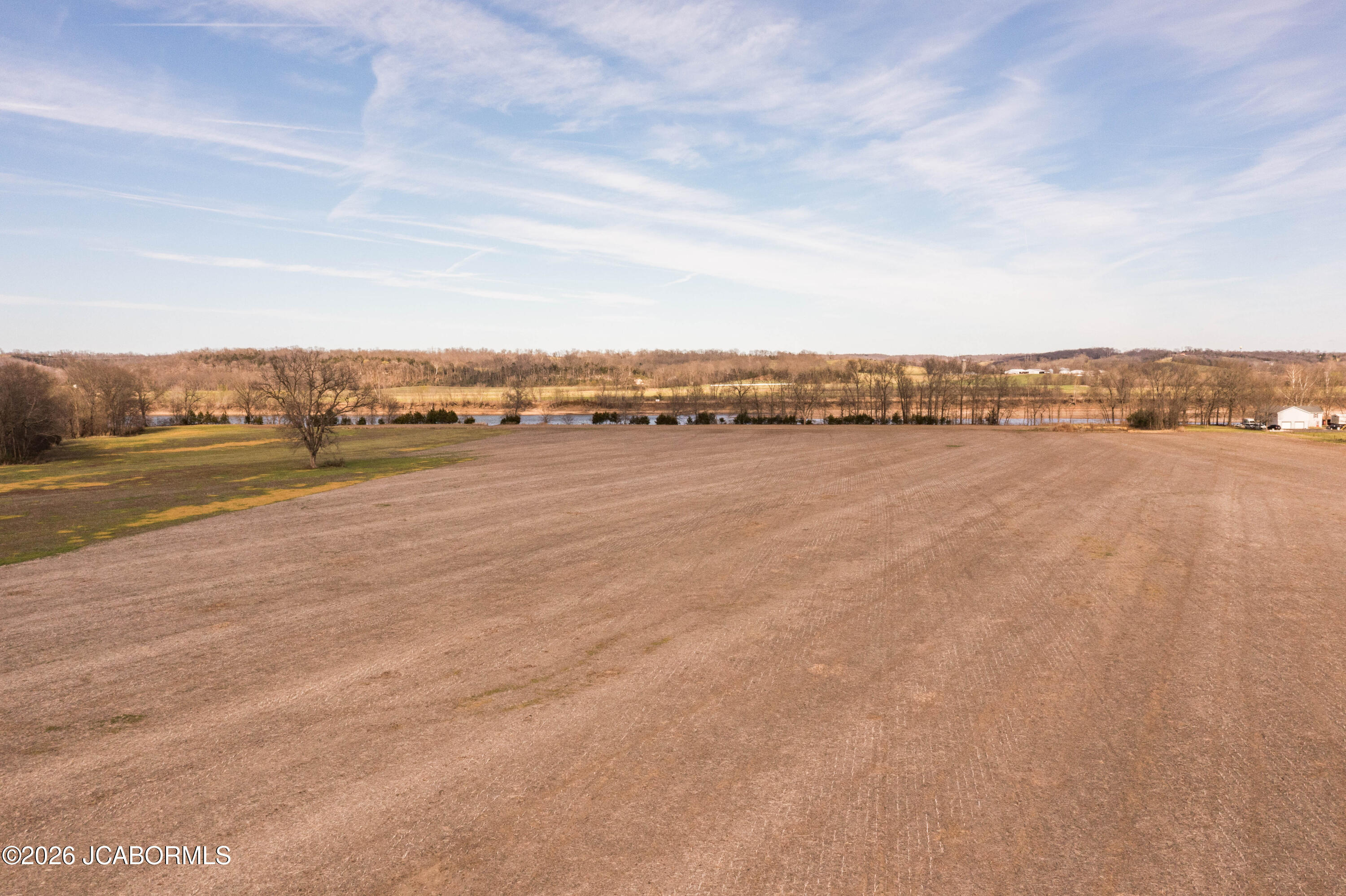 9145 STAGE COACH ROAD