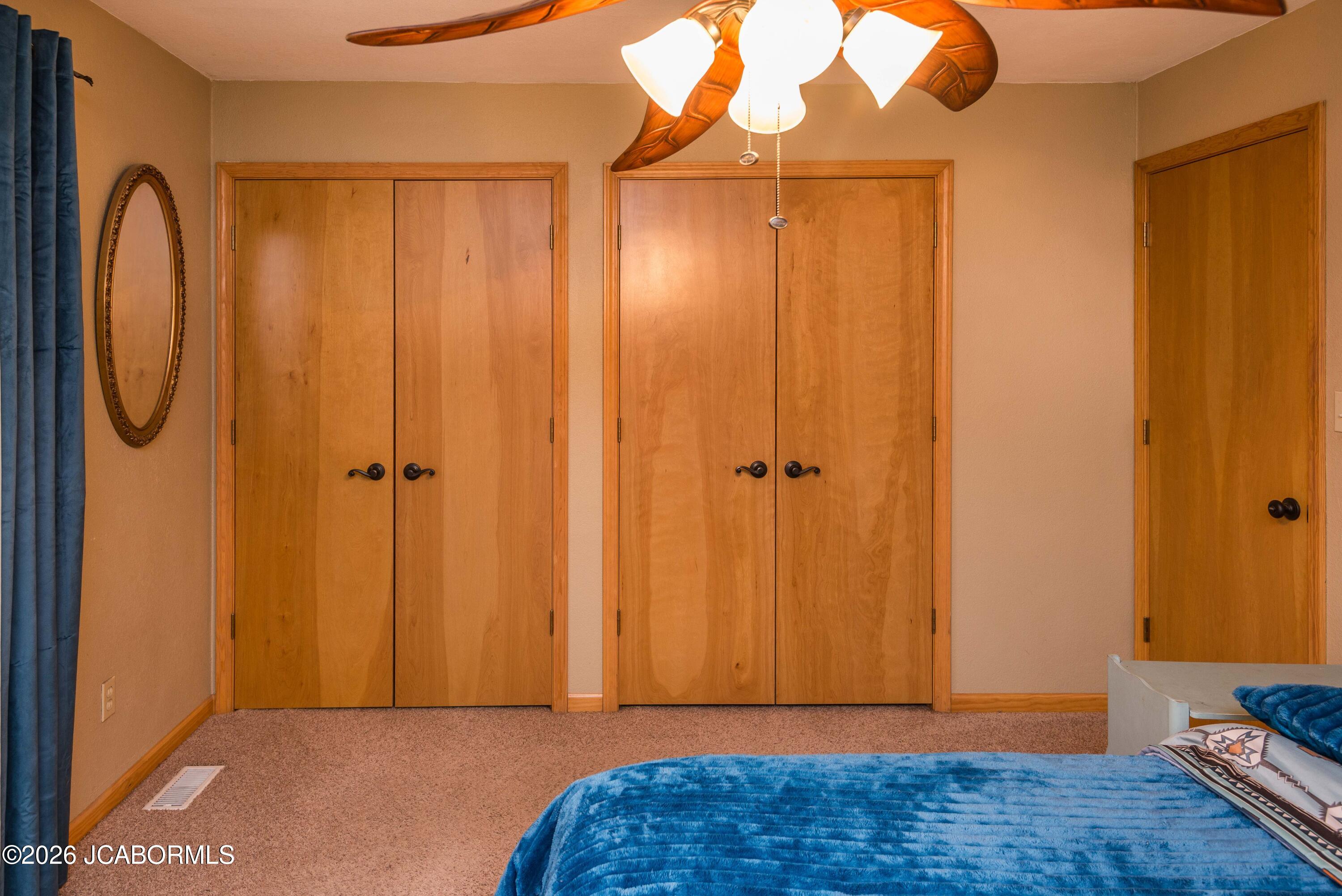 9145 STAGE COACH ROAD