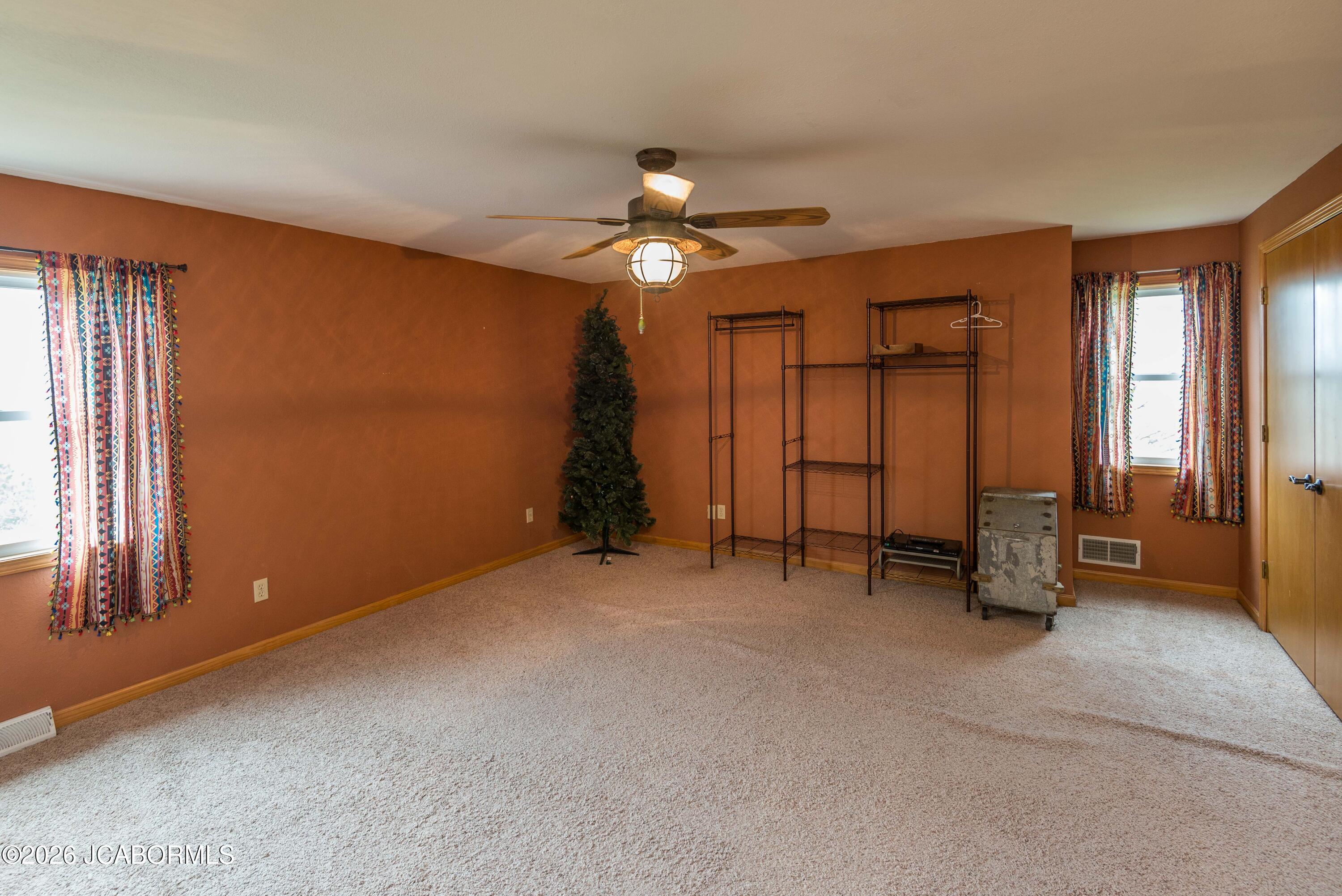 9145 STAGE COACH ROAD