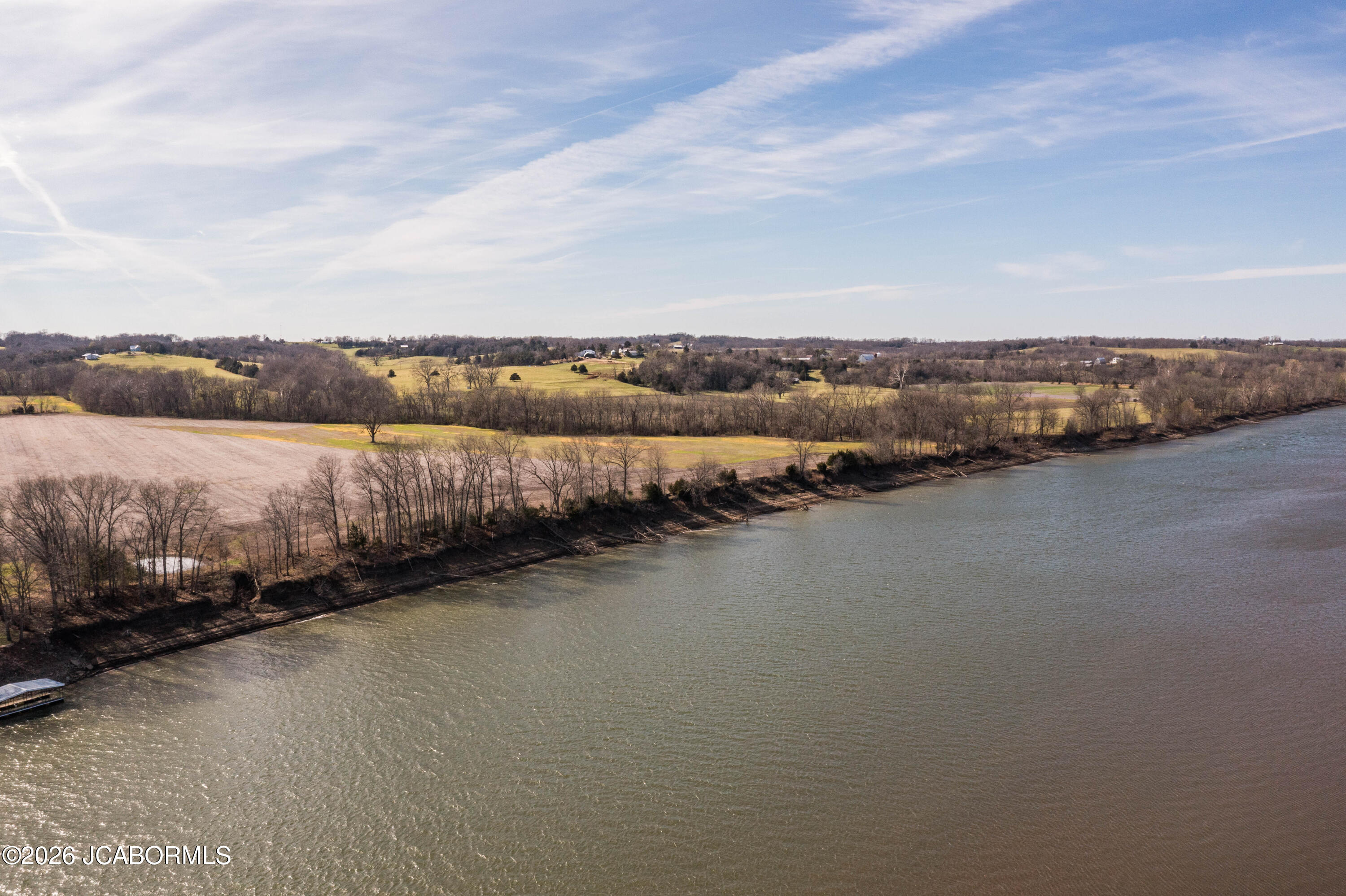 9145 STAGE COACH ROAD