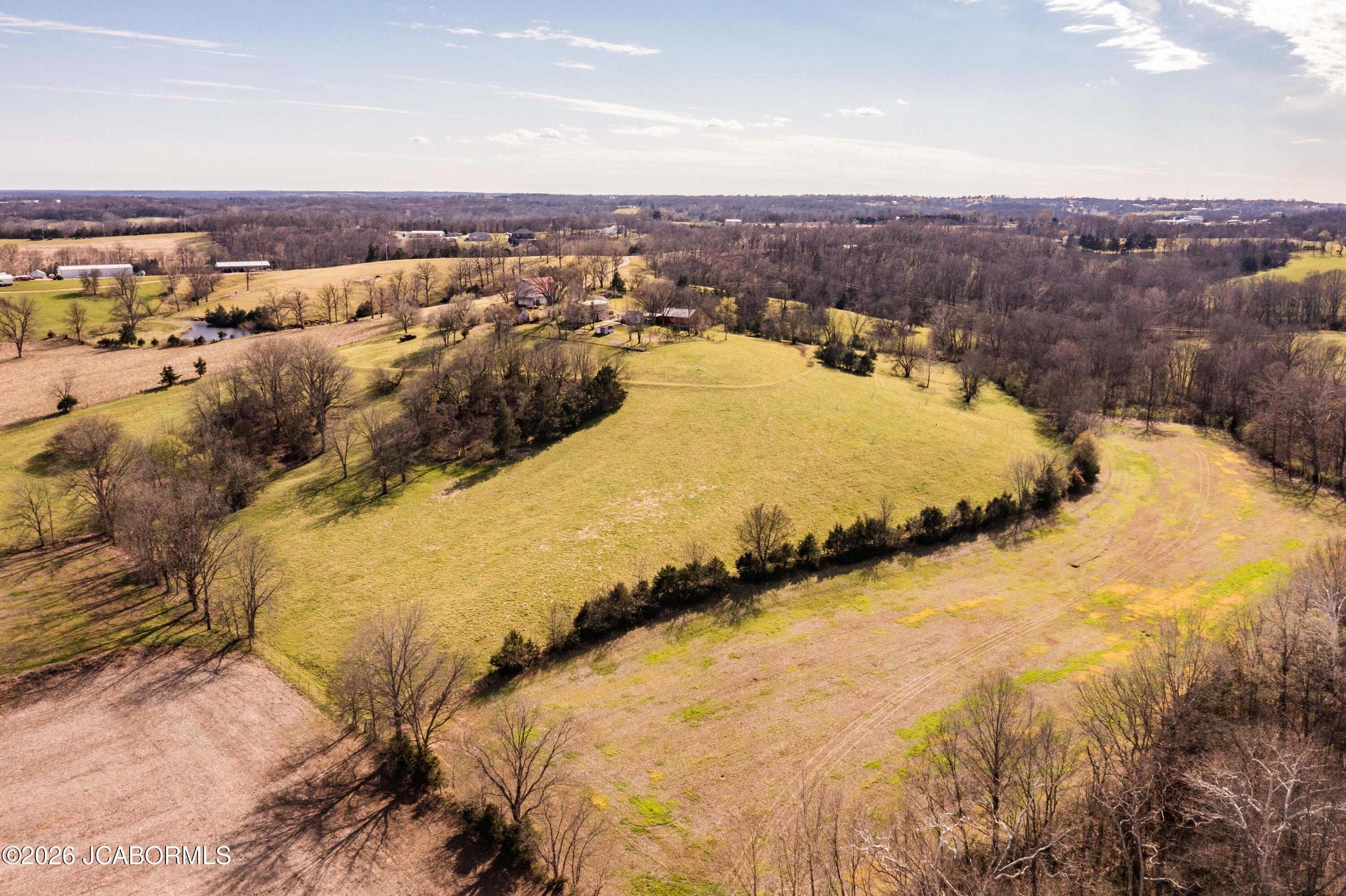 9145 STAGE COACH ROAD