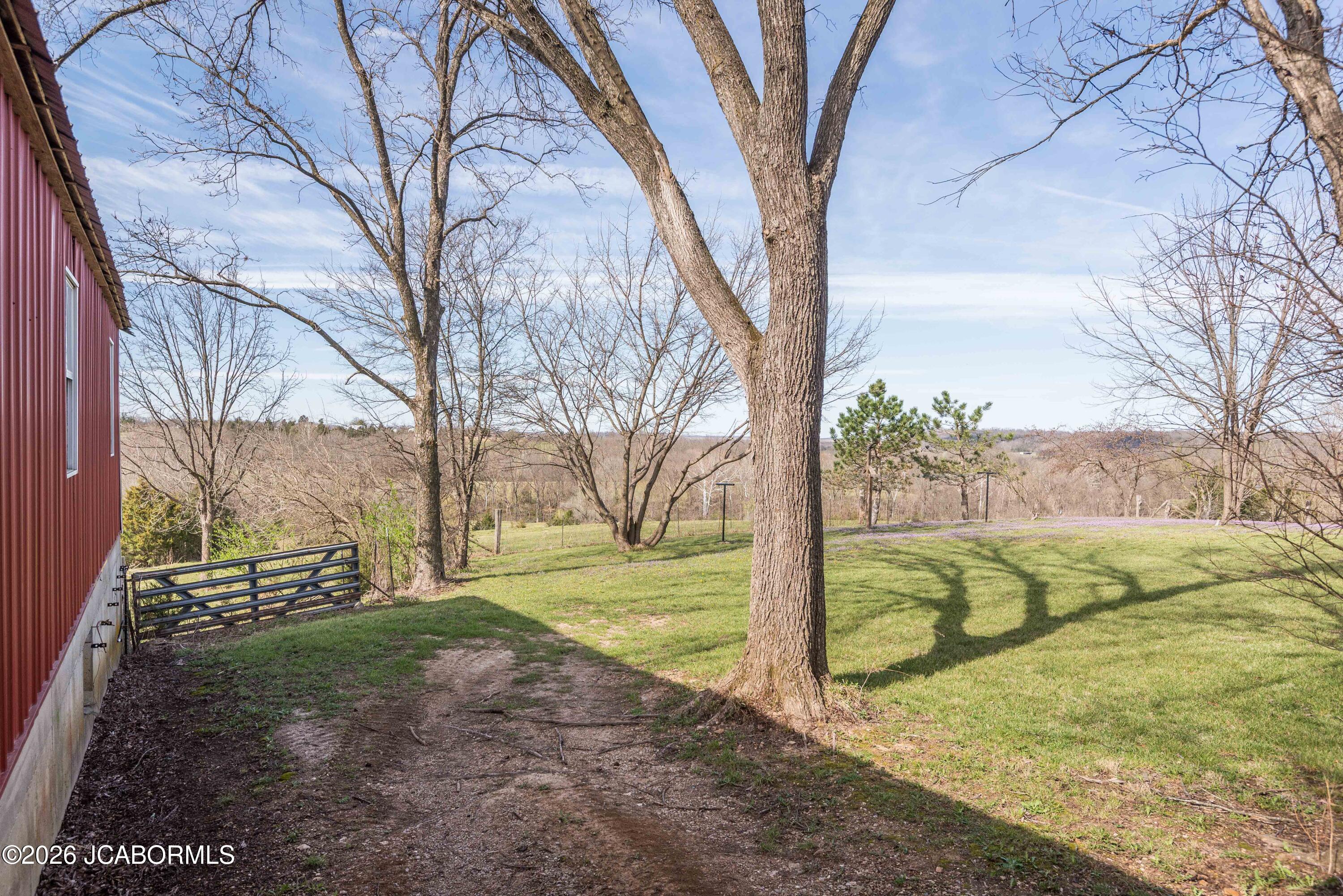 9145 STAGE COACH ROAD