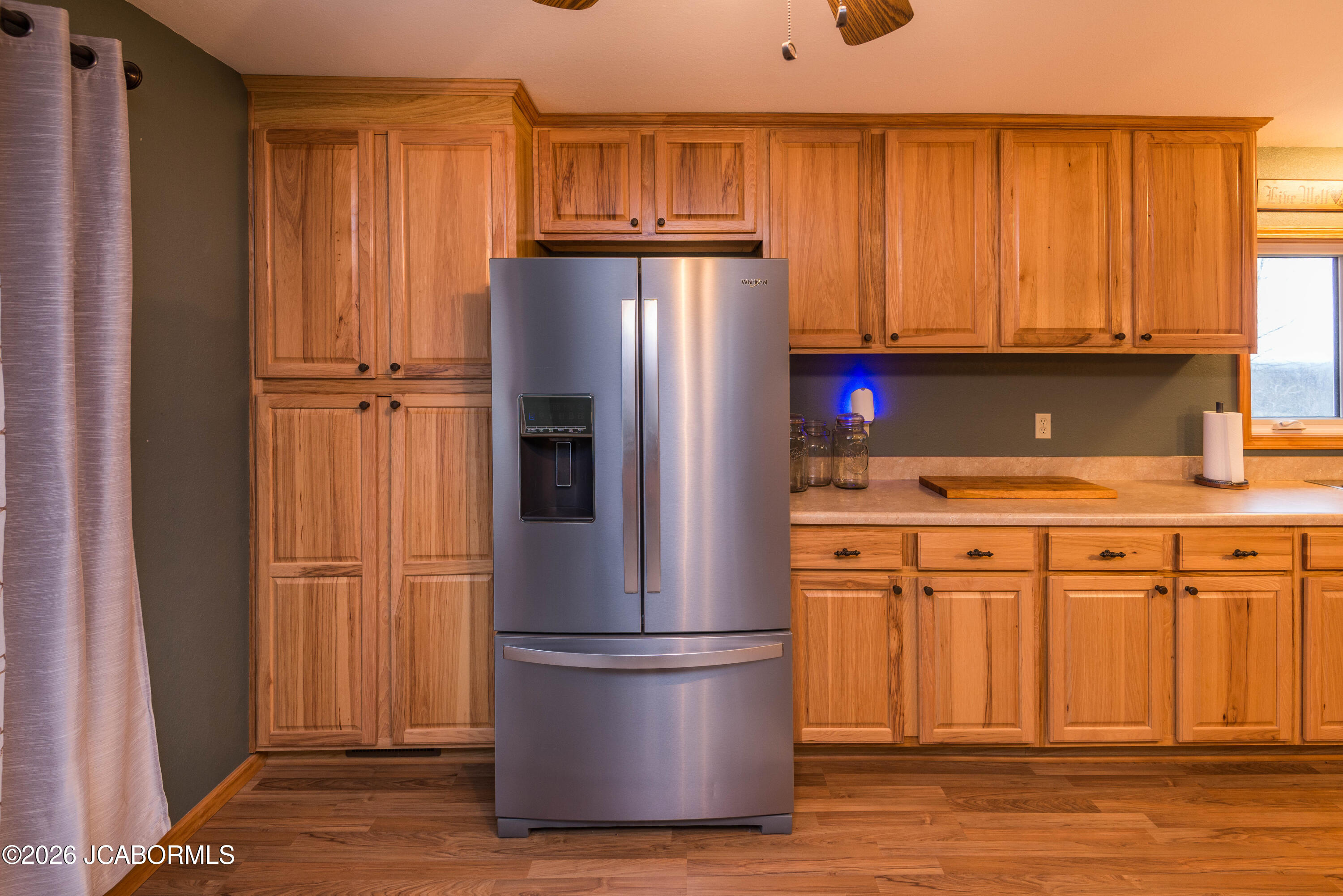 9145 STAGE COACH ROAD