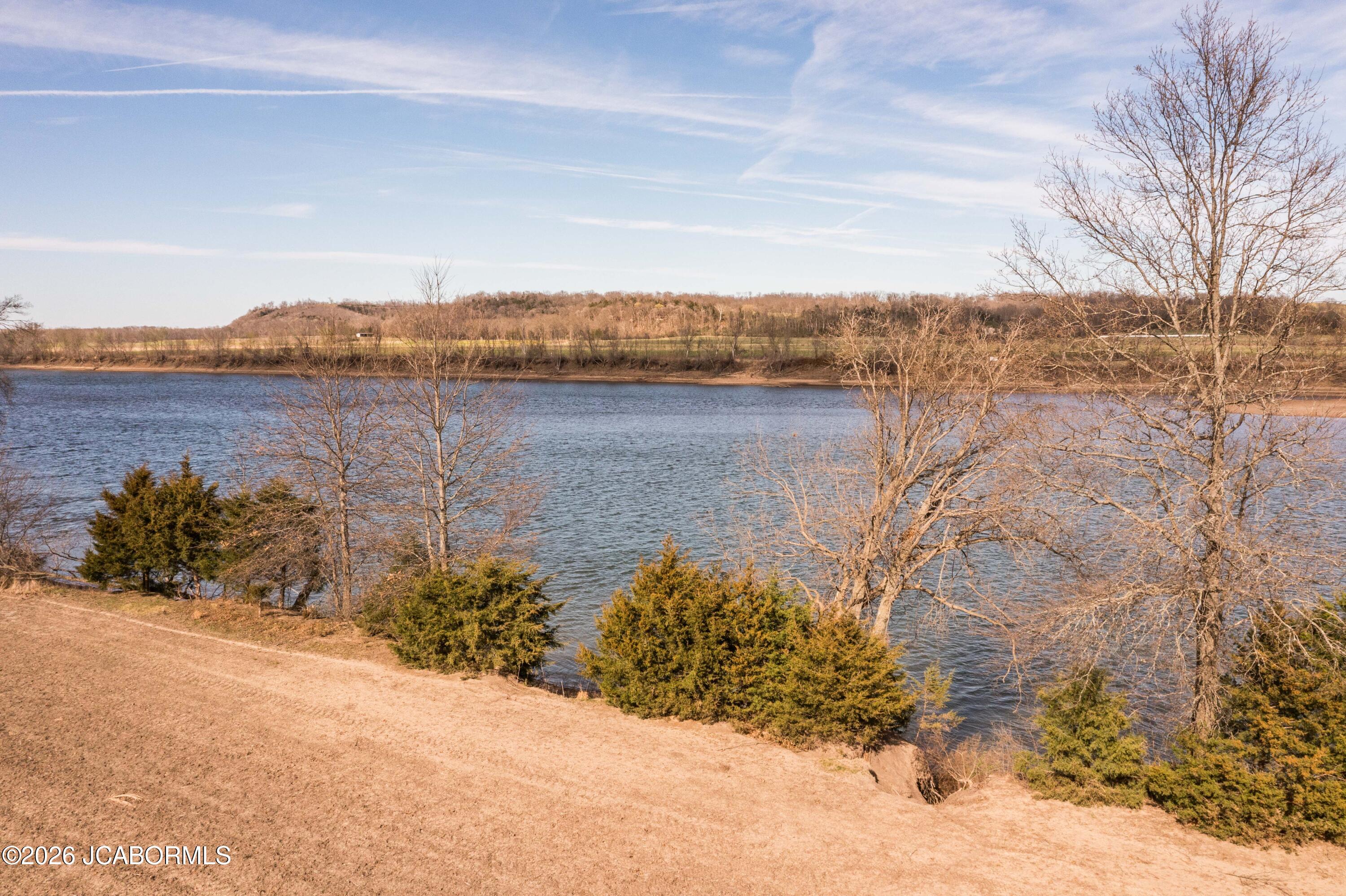 9145 STAGE COACH ROAD