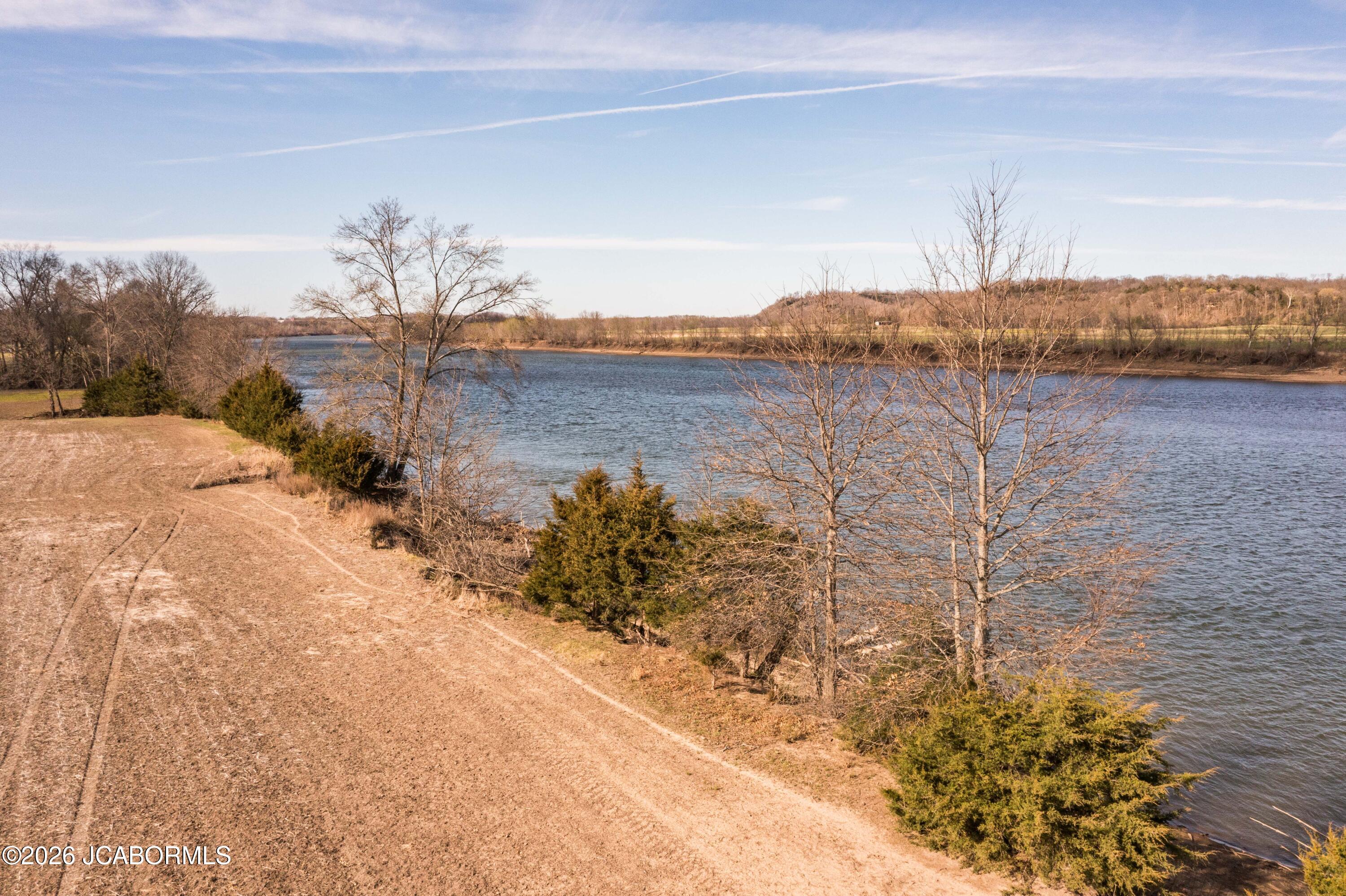 9145 STAGE COACH ROAD