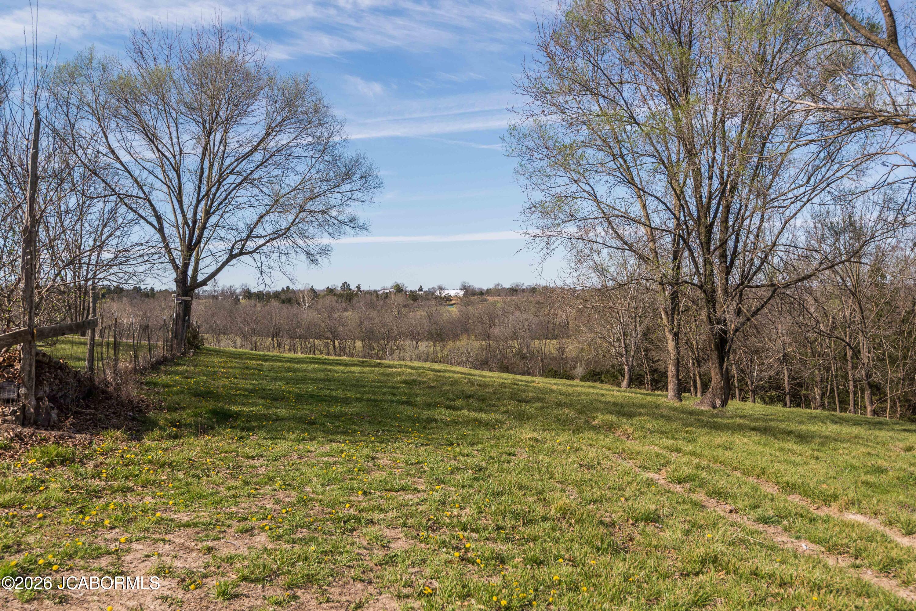 9145 STAGE COACH ROAD