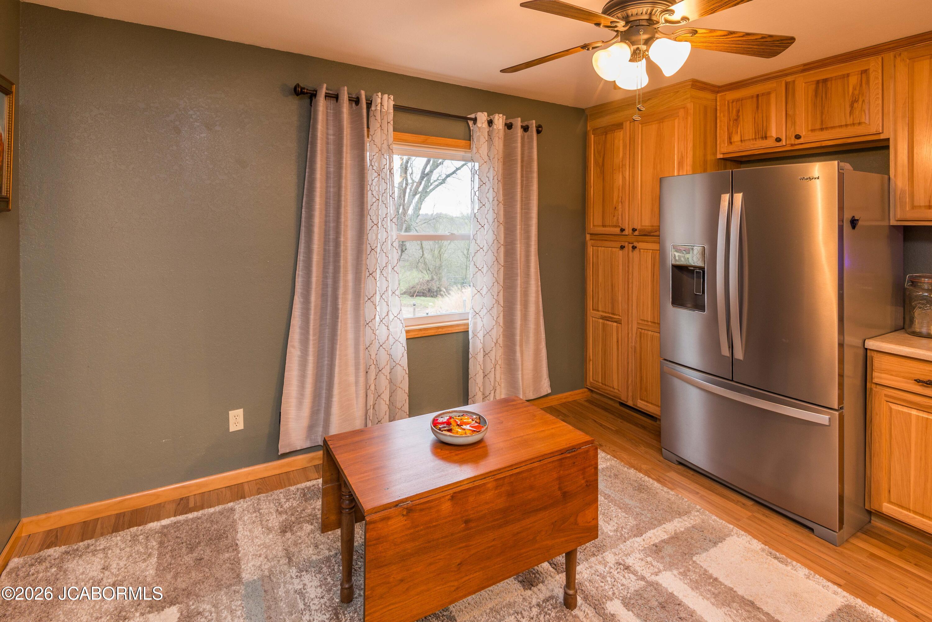 9145 STAGE COACH ROAD