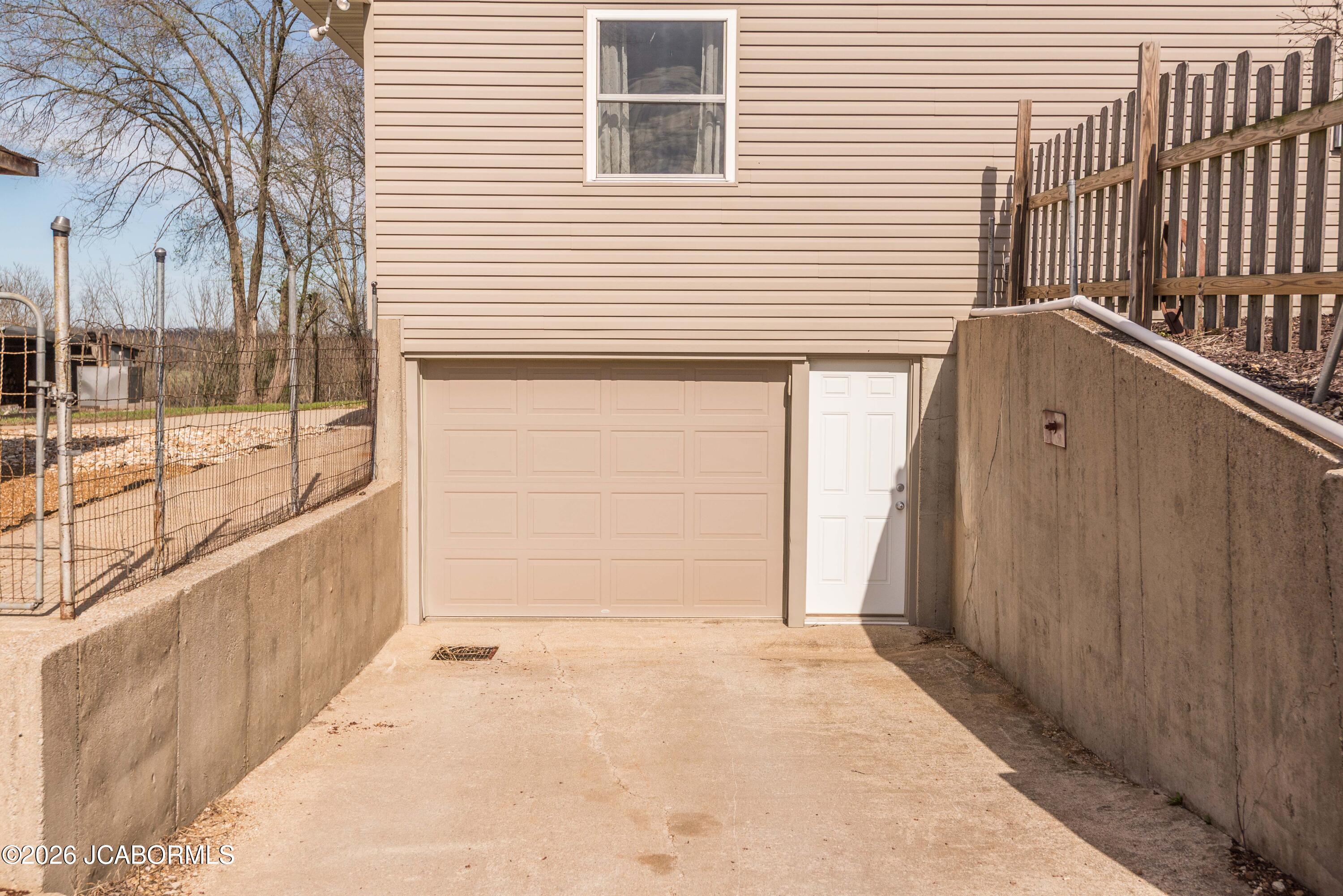 9145 STAGE COACH ROAD