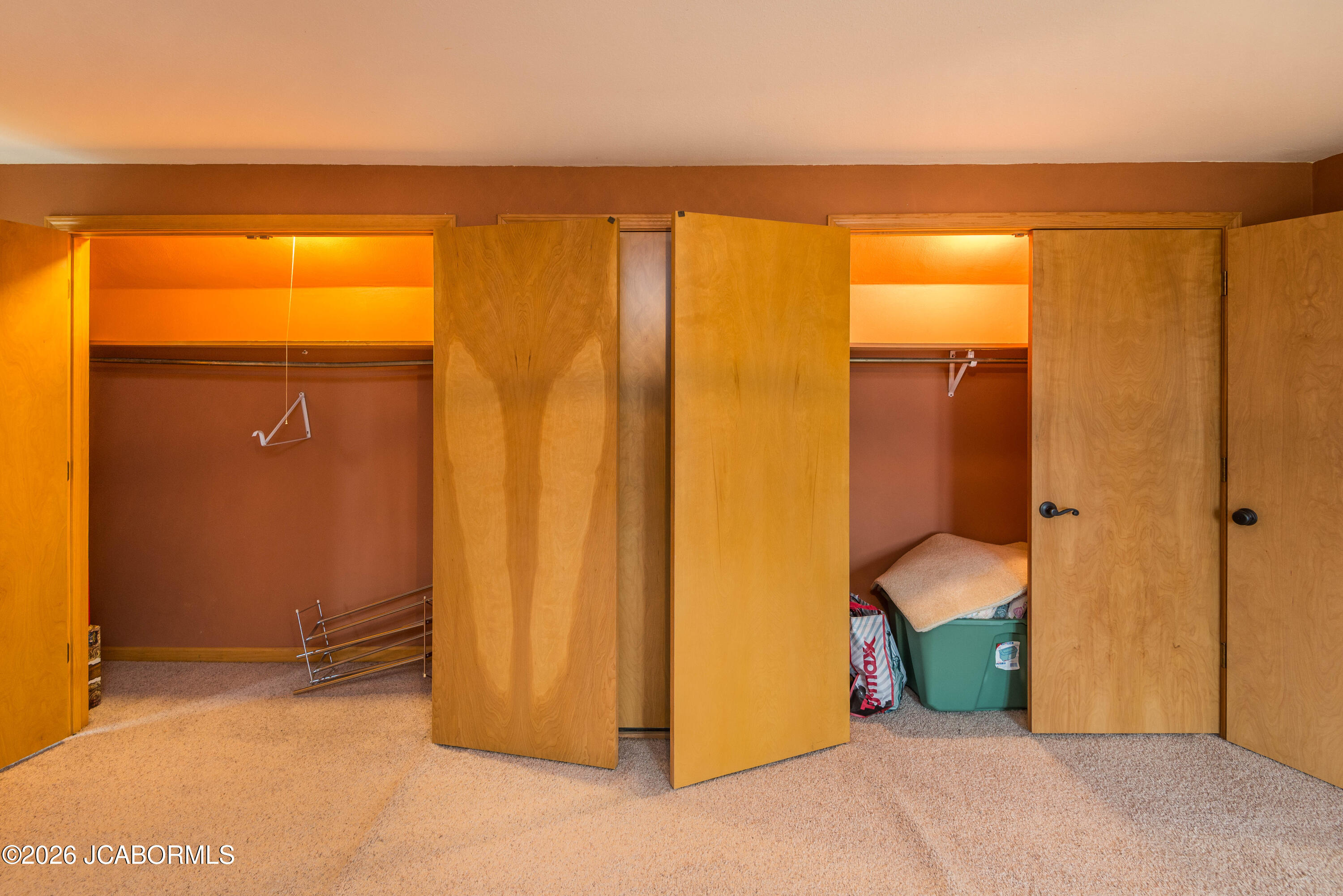 9145 STAGE COACH ROAD