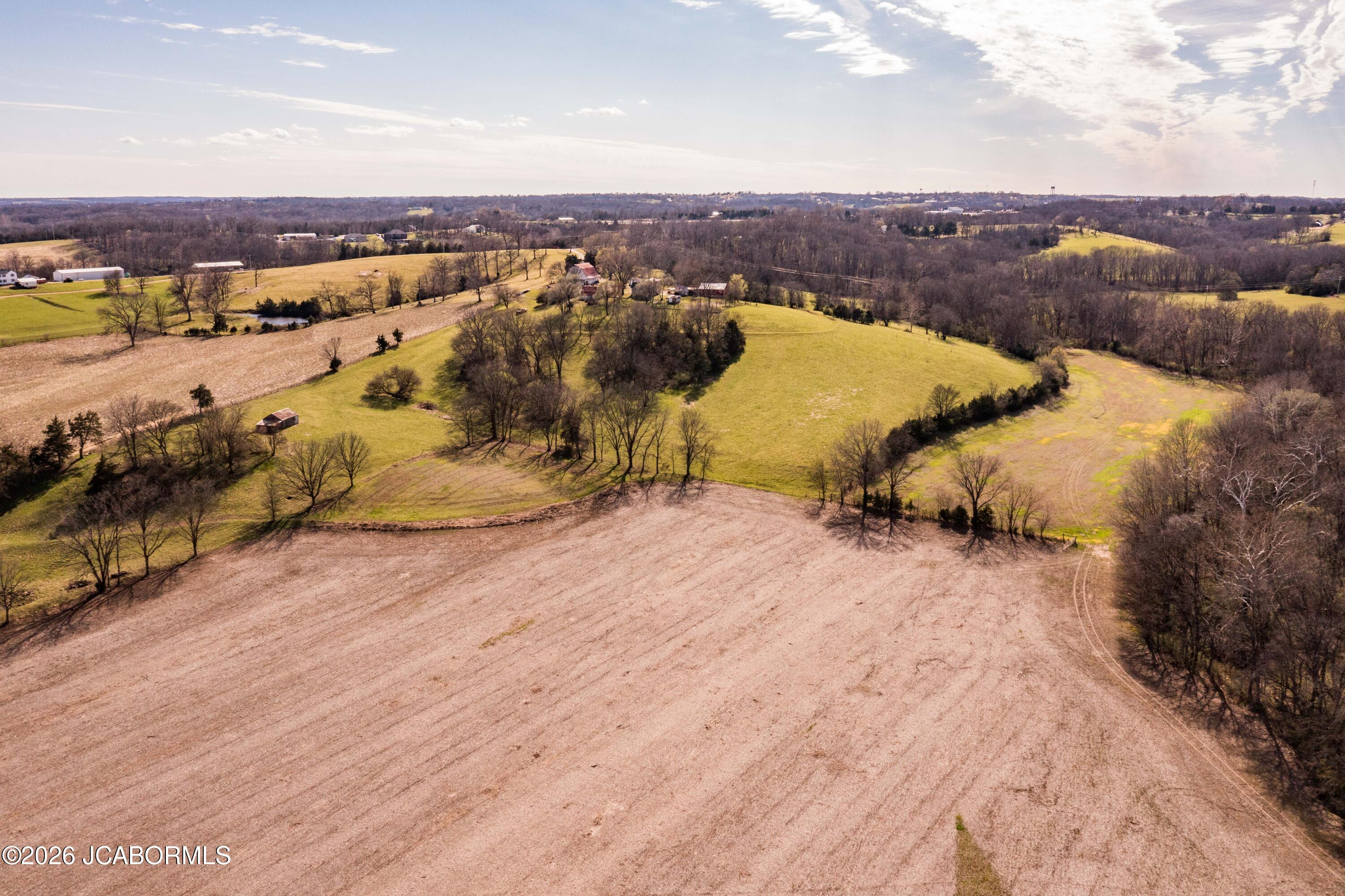 9145 STAGE COACH ROAD