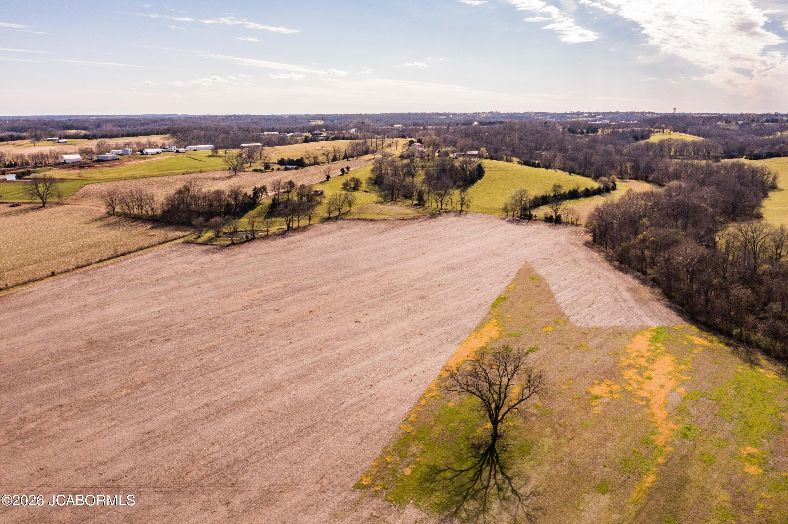 9145 STAGE COACH ROAD
