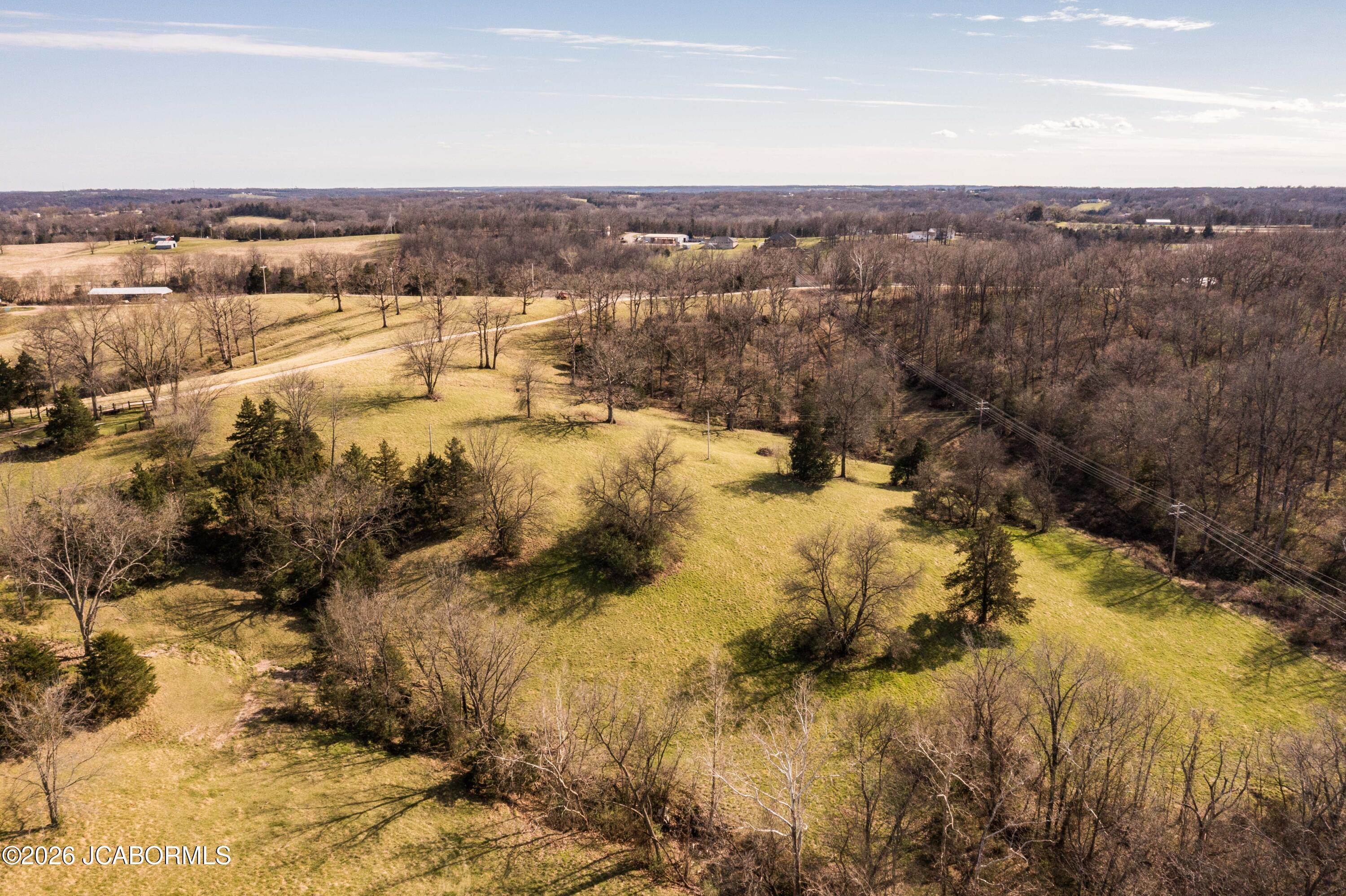 9145 STAGE COACH ROAD