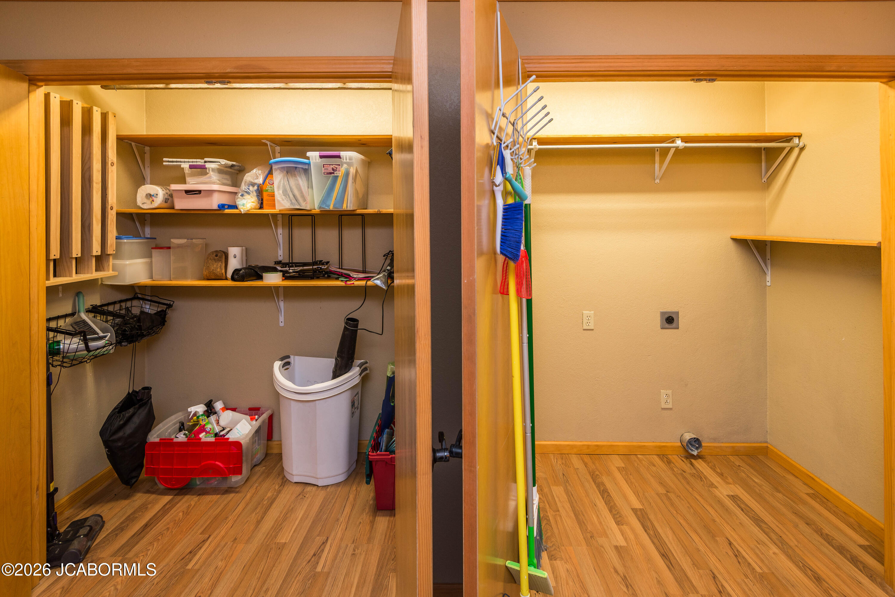 9145 STAGE COACH ROAD