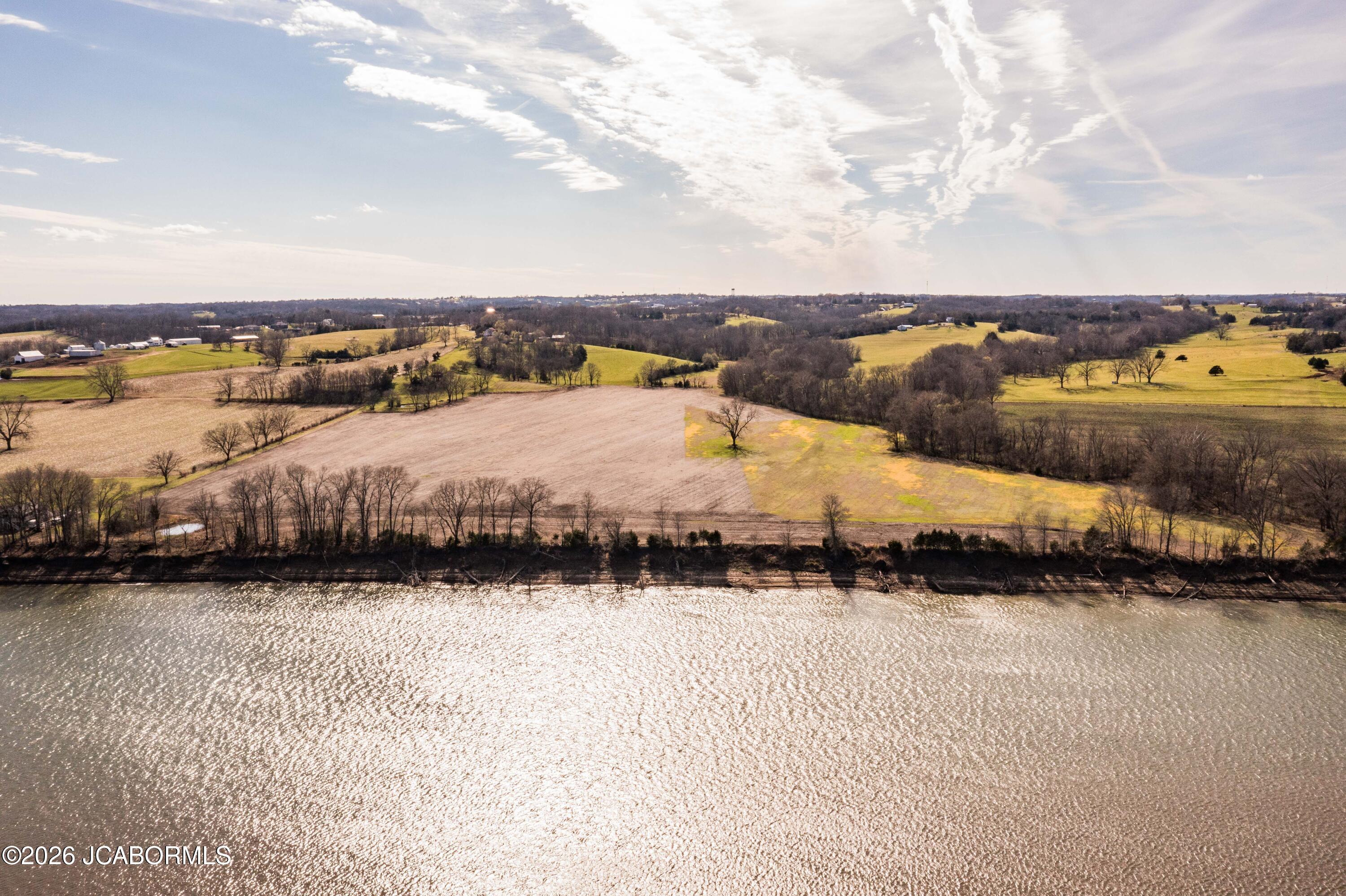 9145 STAGE COACH ROAD