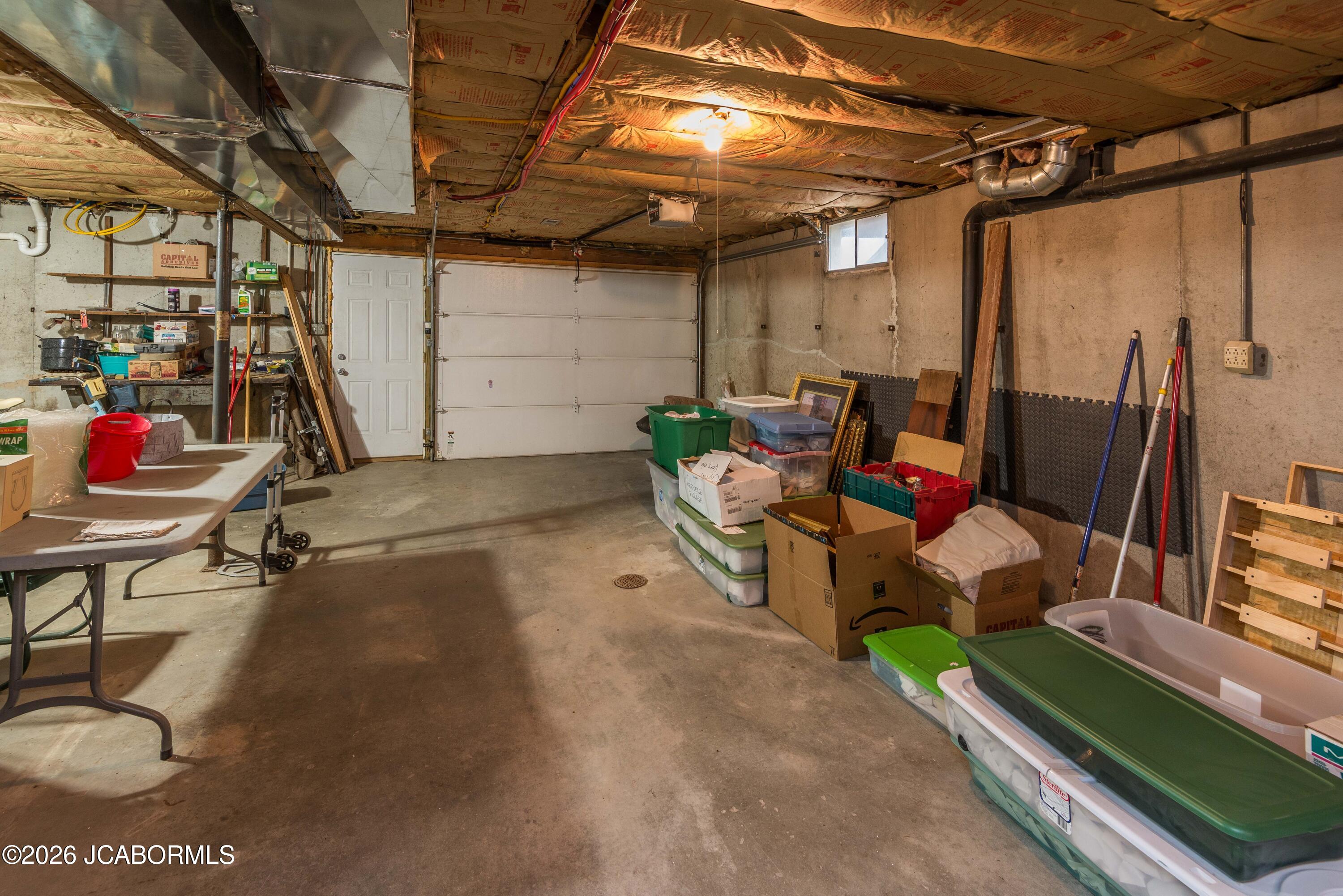 9145 STAGE COACH ROAD