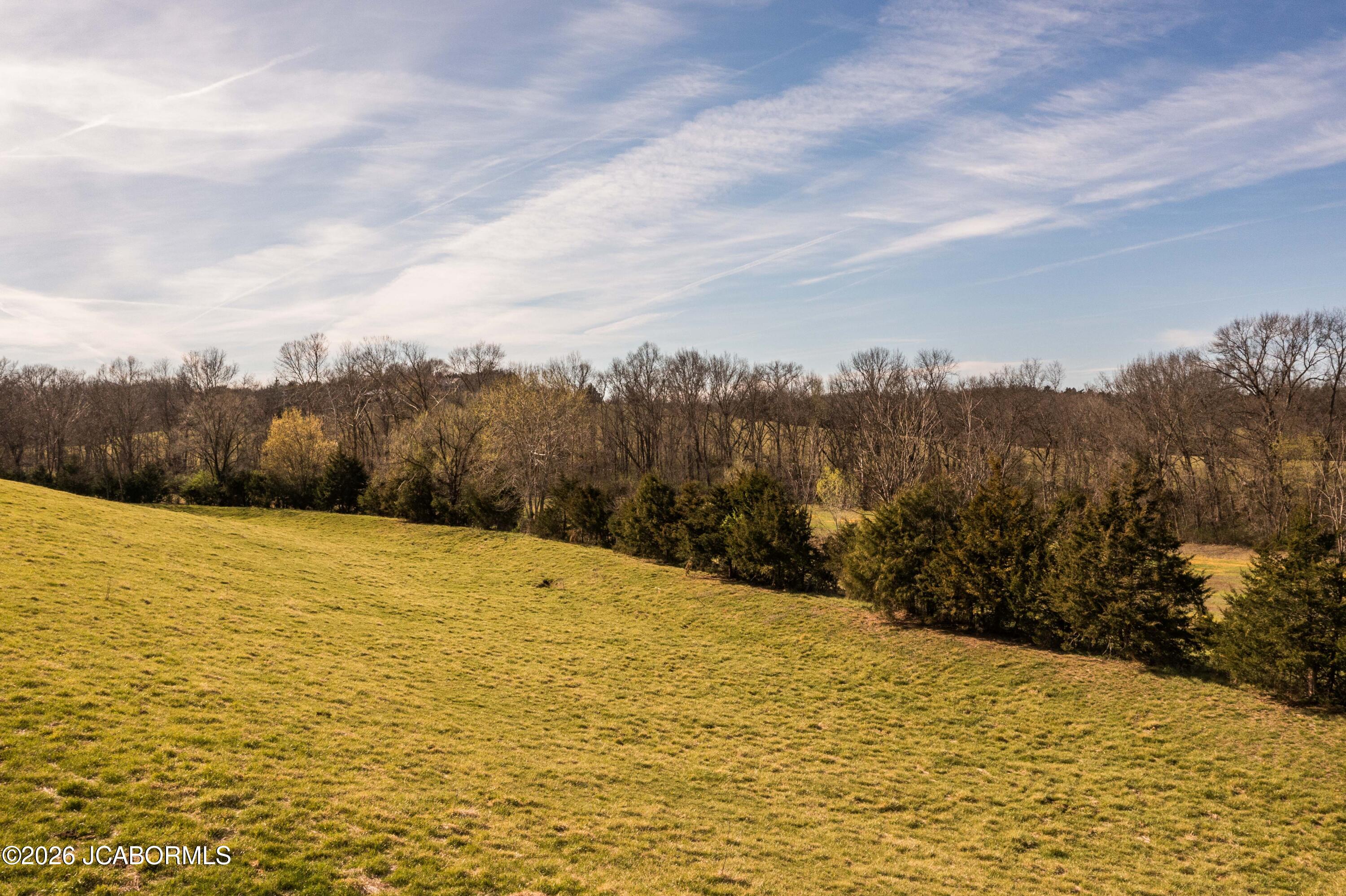 9145 STAGE COACH ROAD