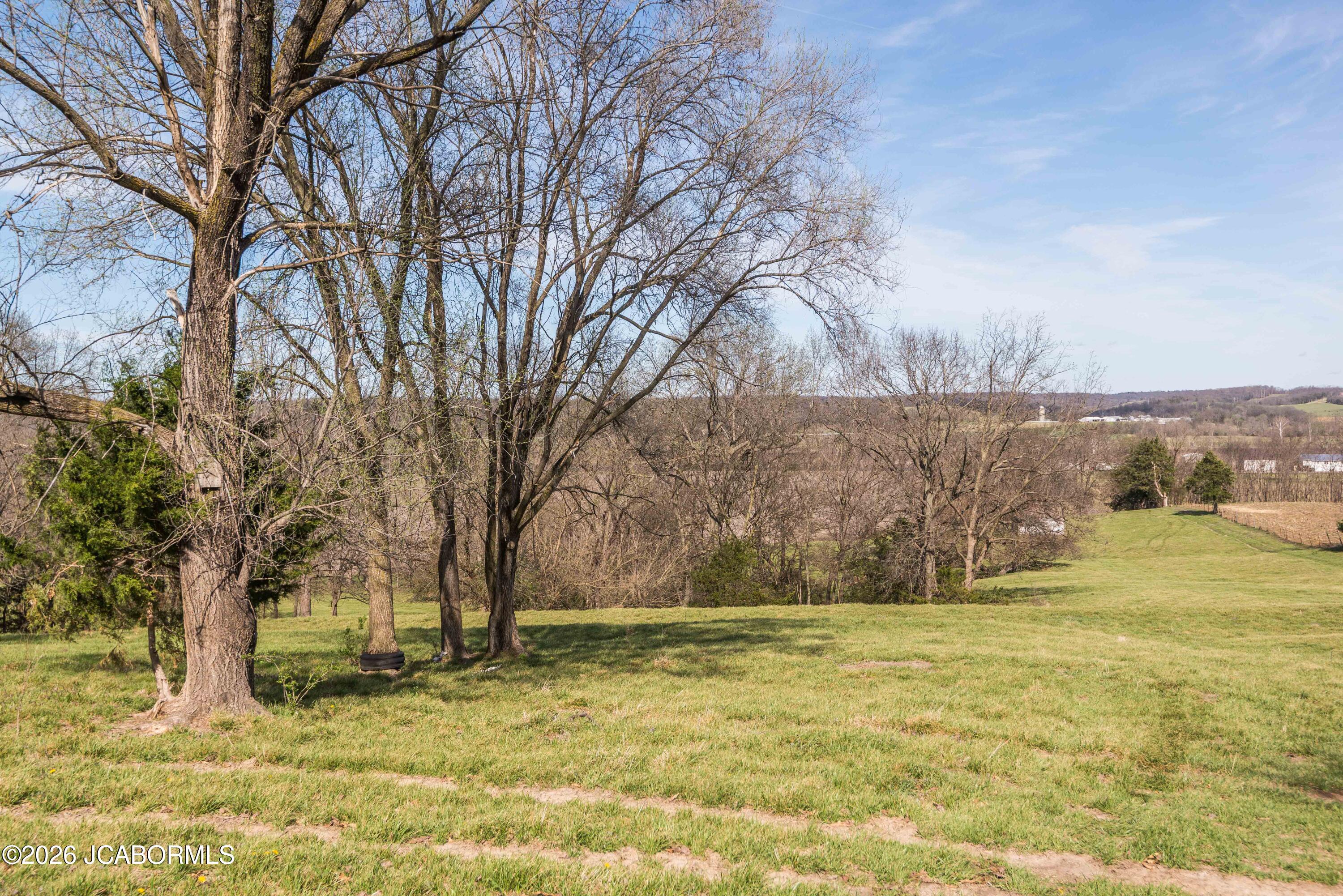 9145 STAGE COACH ROAD