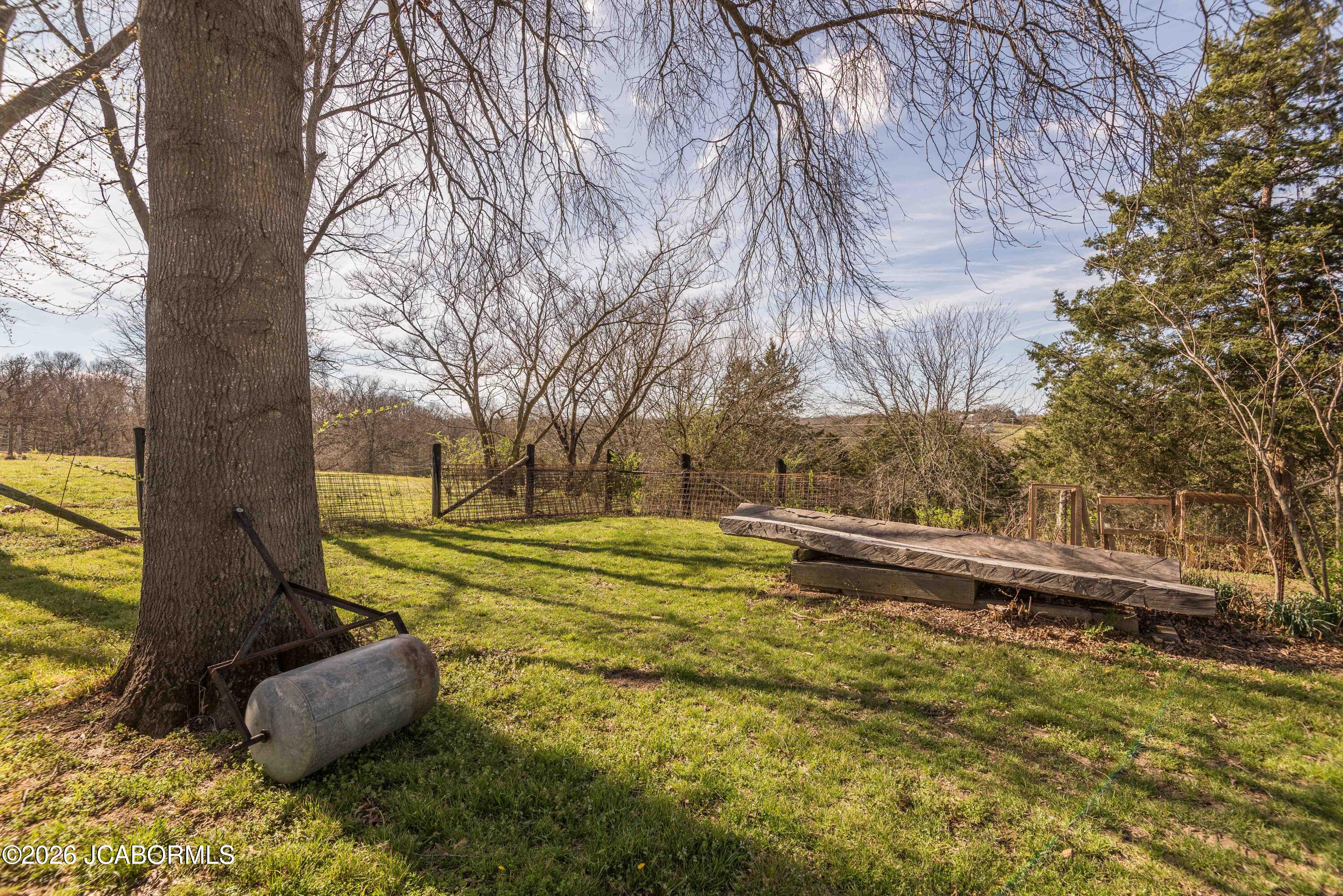 9145 STAGE COACH ROAD