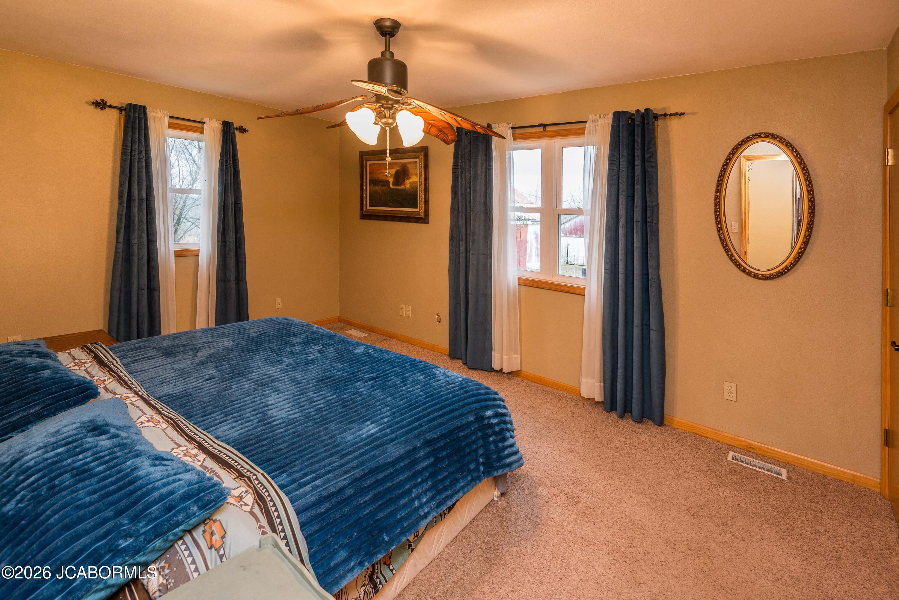 9145 STAGE COACH ROAD