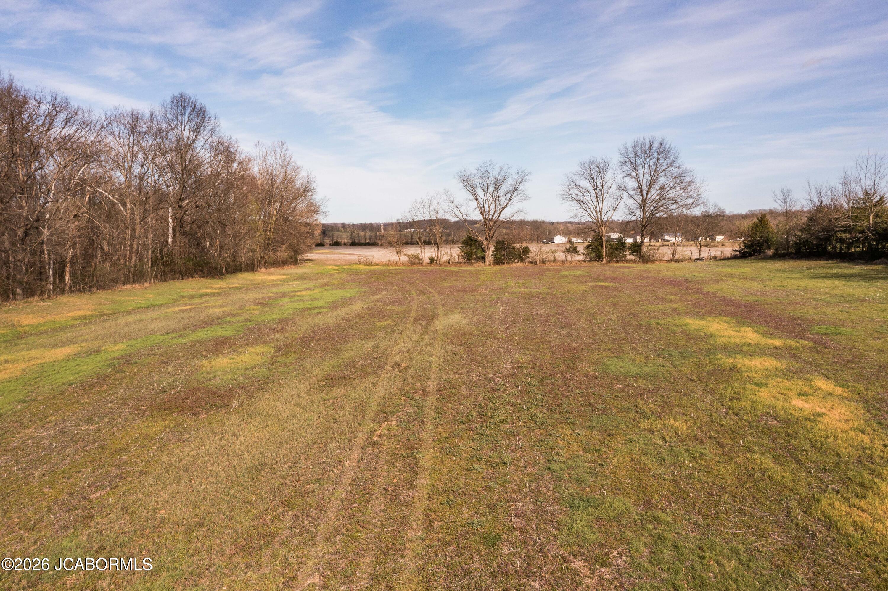 9145 STAGE COACH ROAD