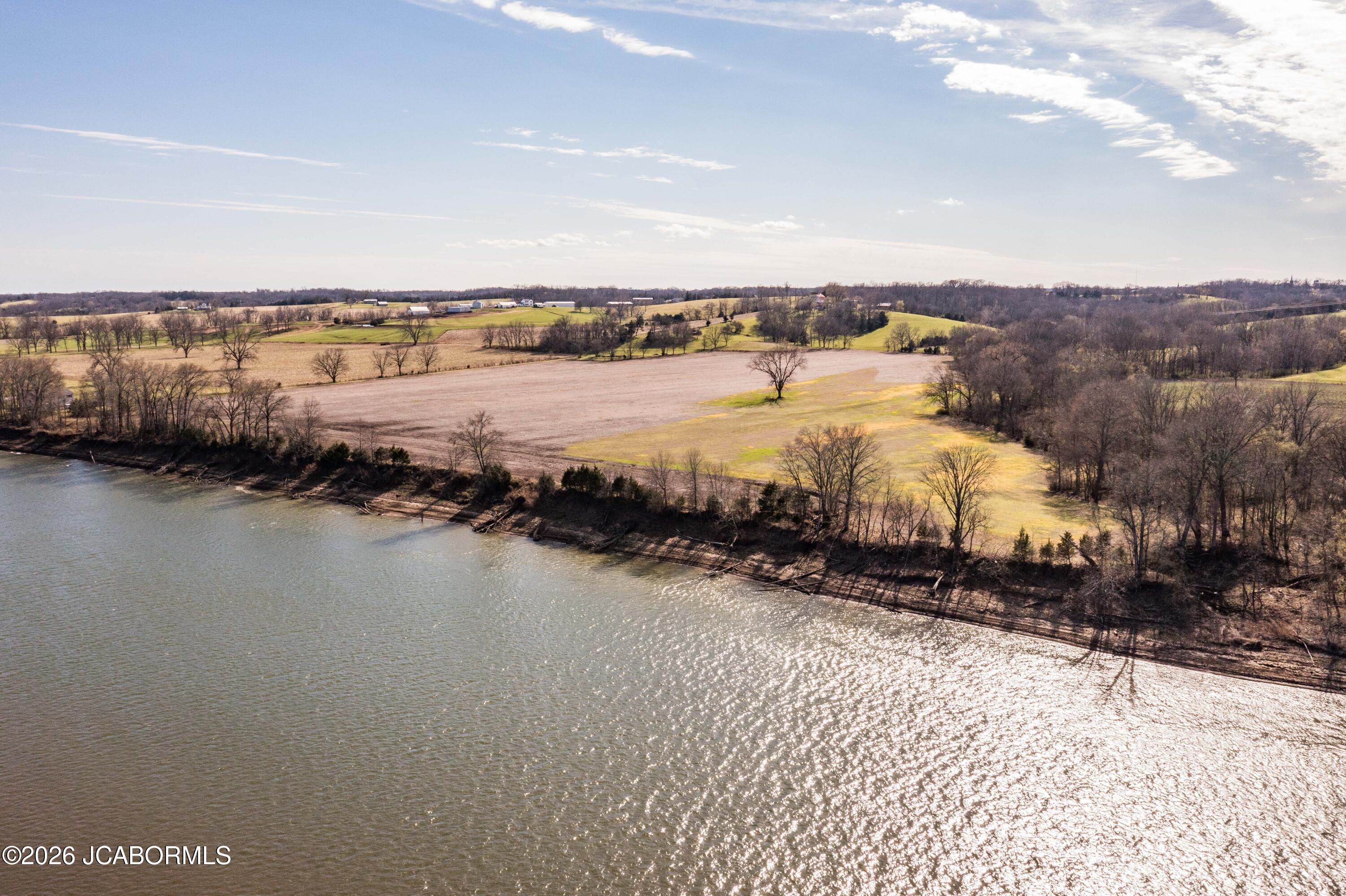 9145 STAGE COACH ROAD