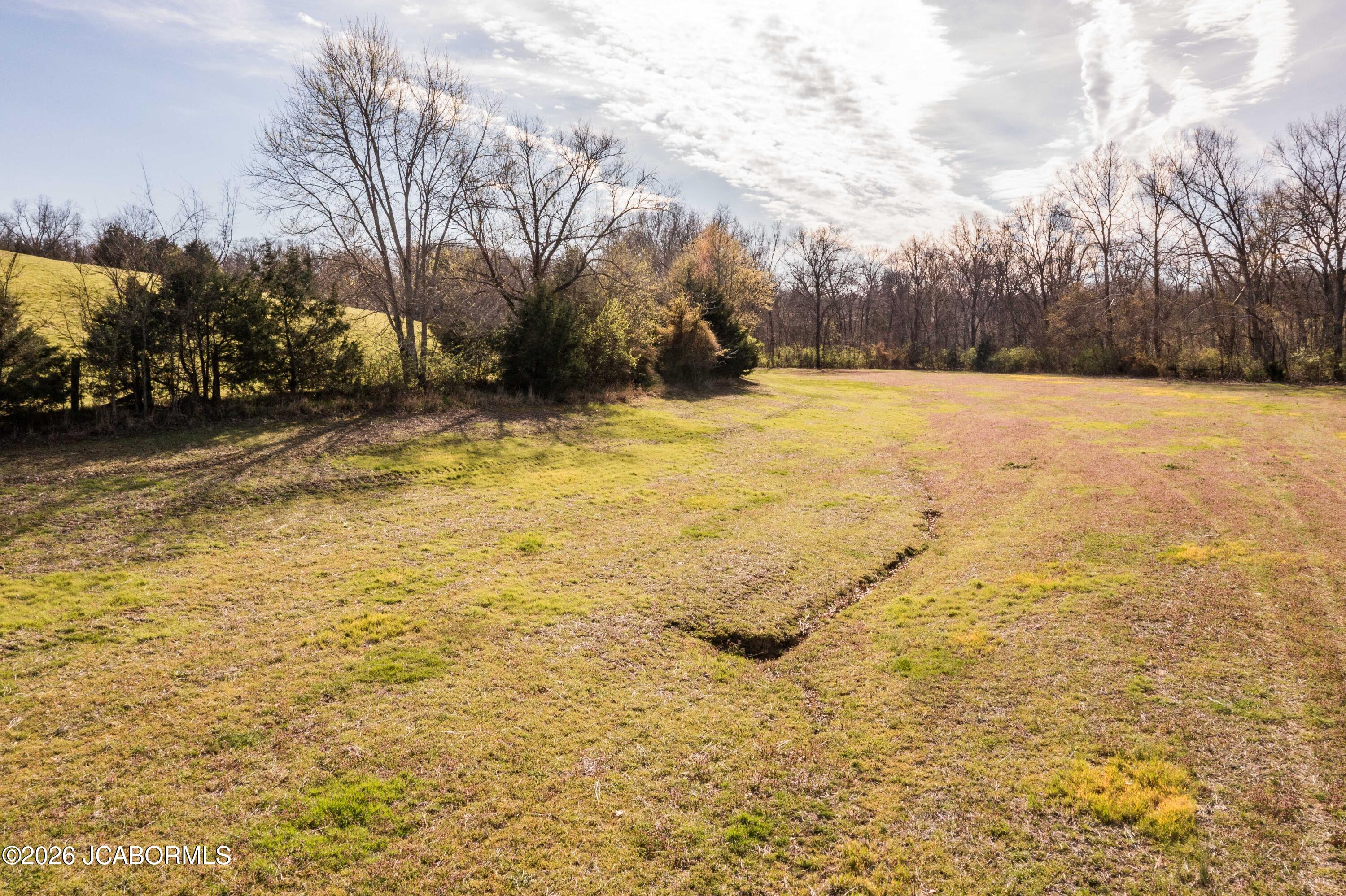 9145 STAGE COACH ROAD