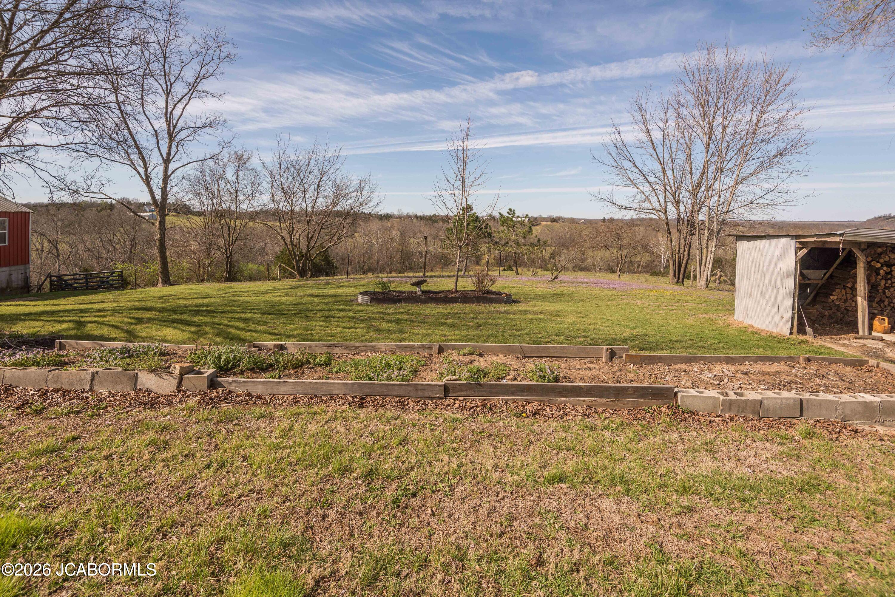 9145 STAGE COACH ROAD